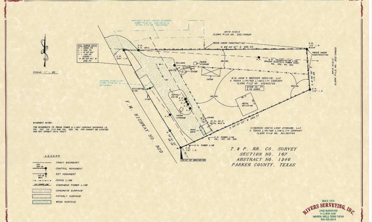 Industrial For Sale in Parker County , 2950 Fm 920, Weatherford, Texas 76088, 0, 0, Garage spaces, 0 Sqft, built in 2008, mls#21364810, Real Estate Agent in Weatherford, Homes For Sale in Parker county, Homes For Sale in Weatherford, Realtor in Weatherford Texas, Real Estate Brokerage Independent Realty Texas, Luminita Cordes Realtor