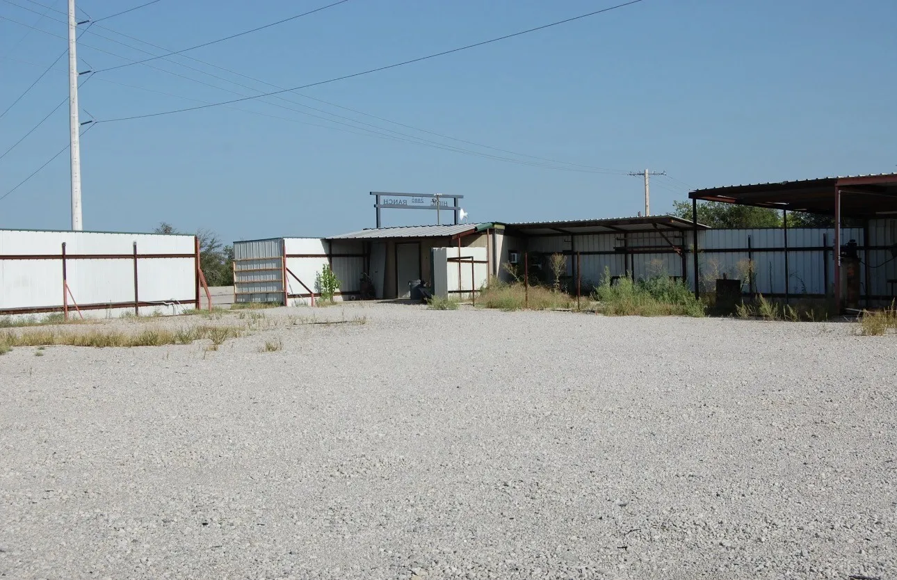 Industrial For Sale in Parker County , 2950 Fm 920, Weatherford, Texas 76088, 0, 0, Garage spaces, 0 Sqft, built in 2008, mls#21364810, Real Estate Agent in Weatherford, Homes For Sale in Parker county, Homes For Sale in Weatherford, Realtor in Weatherford Texas, Real Estate Brokerage Independent Realty Texas, Luminita Cordes Realtor
