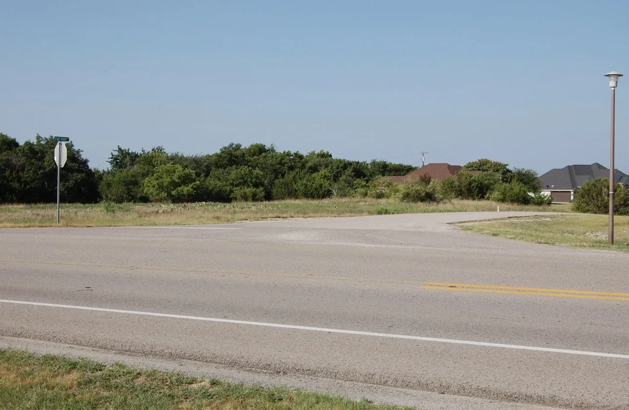 Industrial For Sale in Parker County , 2950 Fm 920, Weatherford, Texas 76088, 0, 0, Garage spaces, 0 Sqft, built in 2008, mls#21364810, Real Estate Agent in Weatherford, Homes For Sale in Parker county, Homes For Sale in Weatherford, Realtor in Weatherford Texas, Real Estate Brokerage Independent Realty Texas, Luminita Cordes Realtor