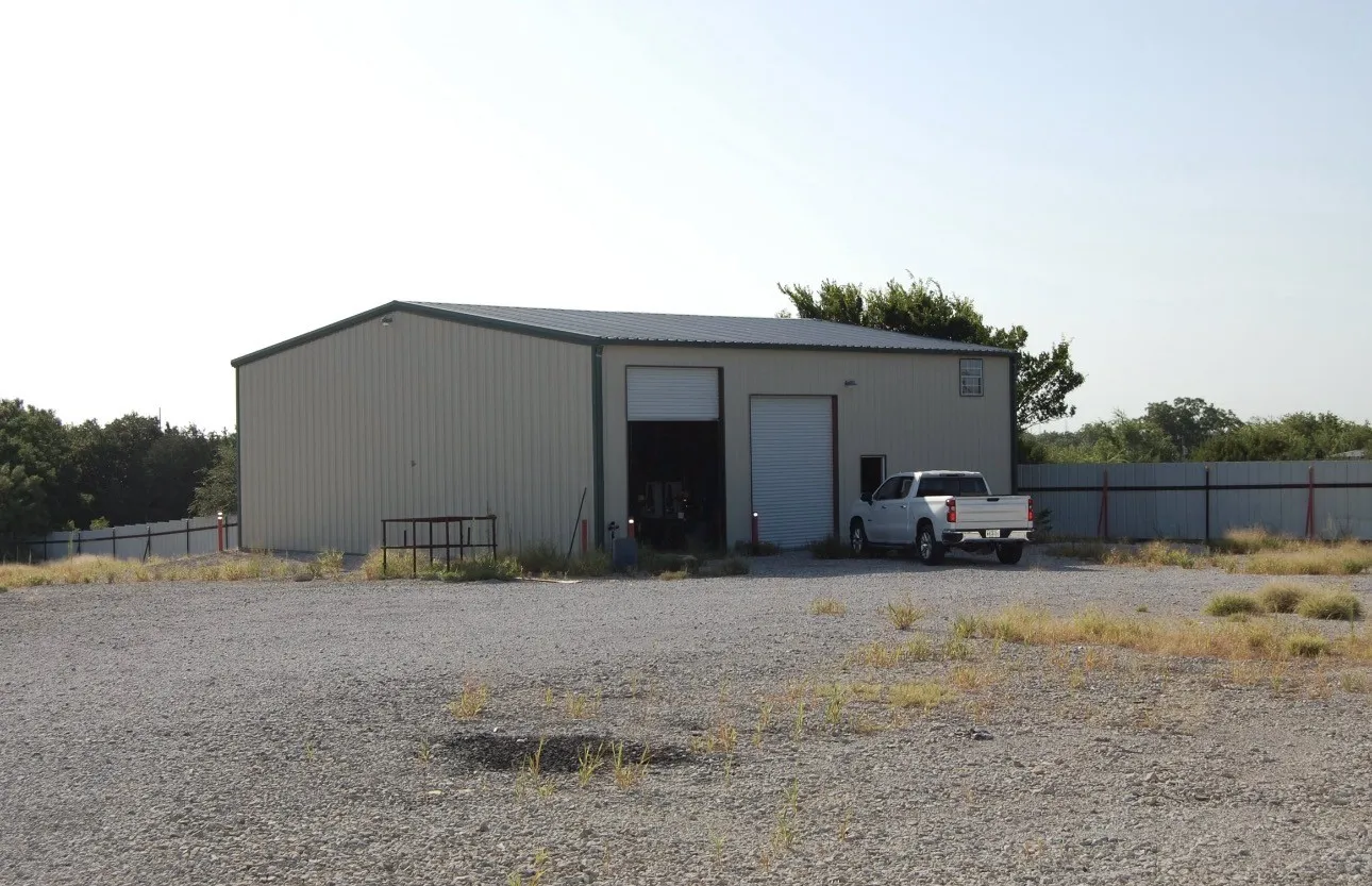 Industrial For Sale in Parker County , 2950 Fm 920, Weatherford, Texas 76088, 0, 0, Garage spaces, 0 Sqft, built in 2008, mls#21364810, Real Estate Agent in Weatherford, Homes For Sale in Parker county, Homes For Sale in Weatherford, Realtor in Weatherford Texas, Real Estate Brokerage Independent Realty Texas, Luminita Cordes Realtor