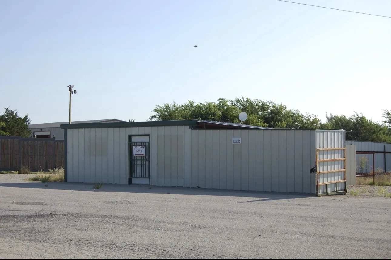 Industrial For Sale in Parker County , 2950 Fm 920, Weatherford, Texas 76088, 0, 0, Garage spaces, 0 Sqft, built in 2008, mls#21364810, Real Estate Agent in Weatherford, Homes For Sale in Parker county, Homes For Sale in Weatherford, Realtor in Weatherford Texas, Real Estate Brokerage Independent Realty Texas, Luminita Cordes Realtor