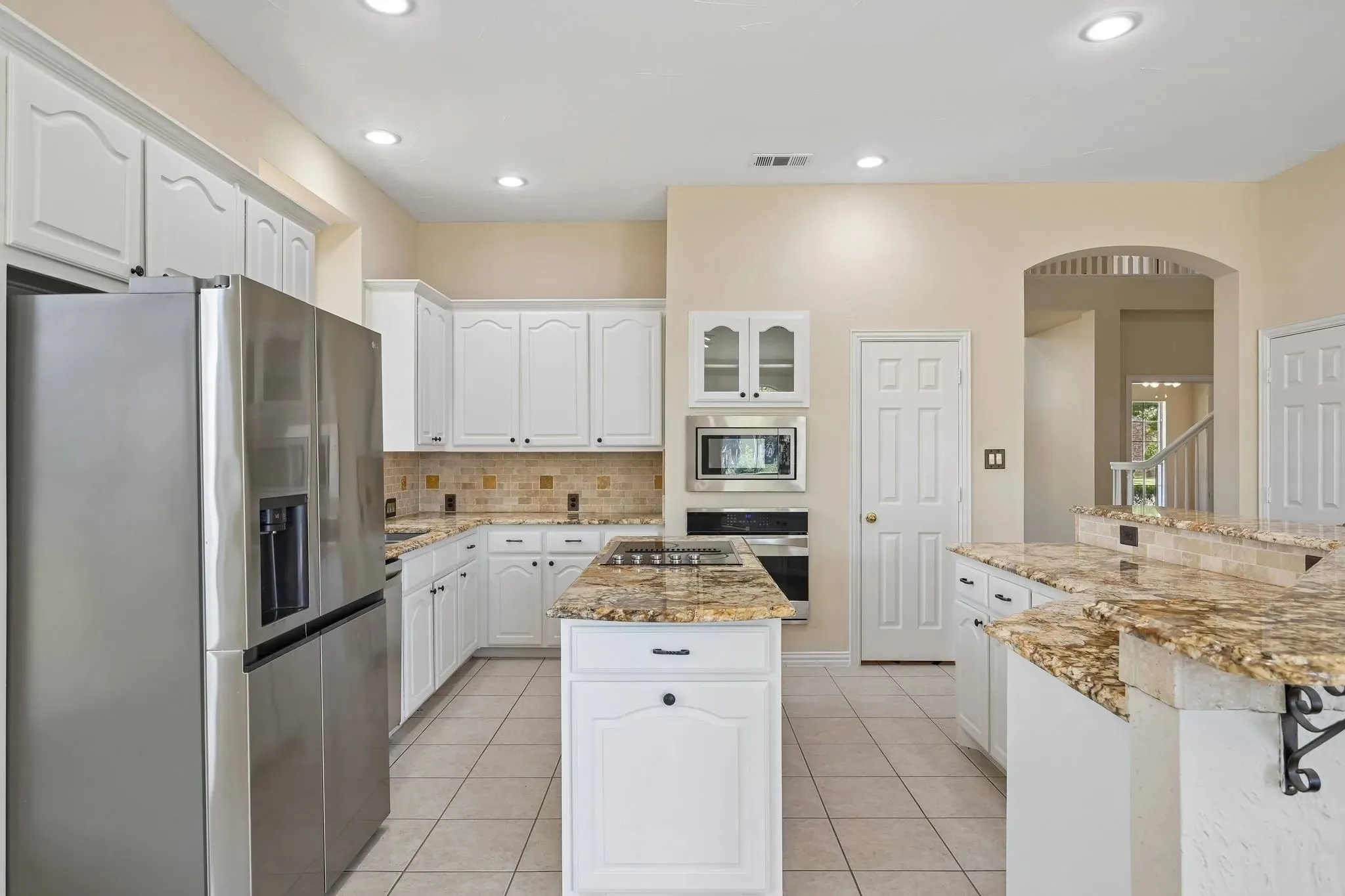 Single Family Residence For Sale in Dallas County , 525 Blackfield Drive, Coppell, Texas 75019, 4 Bedroom, 4 Bathroom, 2 Garage spaces, 3,285 Sqft, built in 1997, mls#21362617, Real Estate Agent in Coppell, Homes For Sale in Dallas county, Homes For Sale in Coppell, Realtor in Coppell Texas, Real Estate Brokerage Independent Realty Texas, Luminita Cordes Realtor