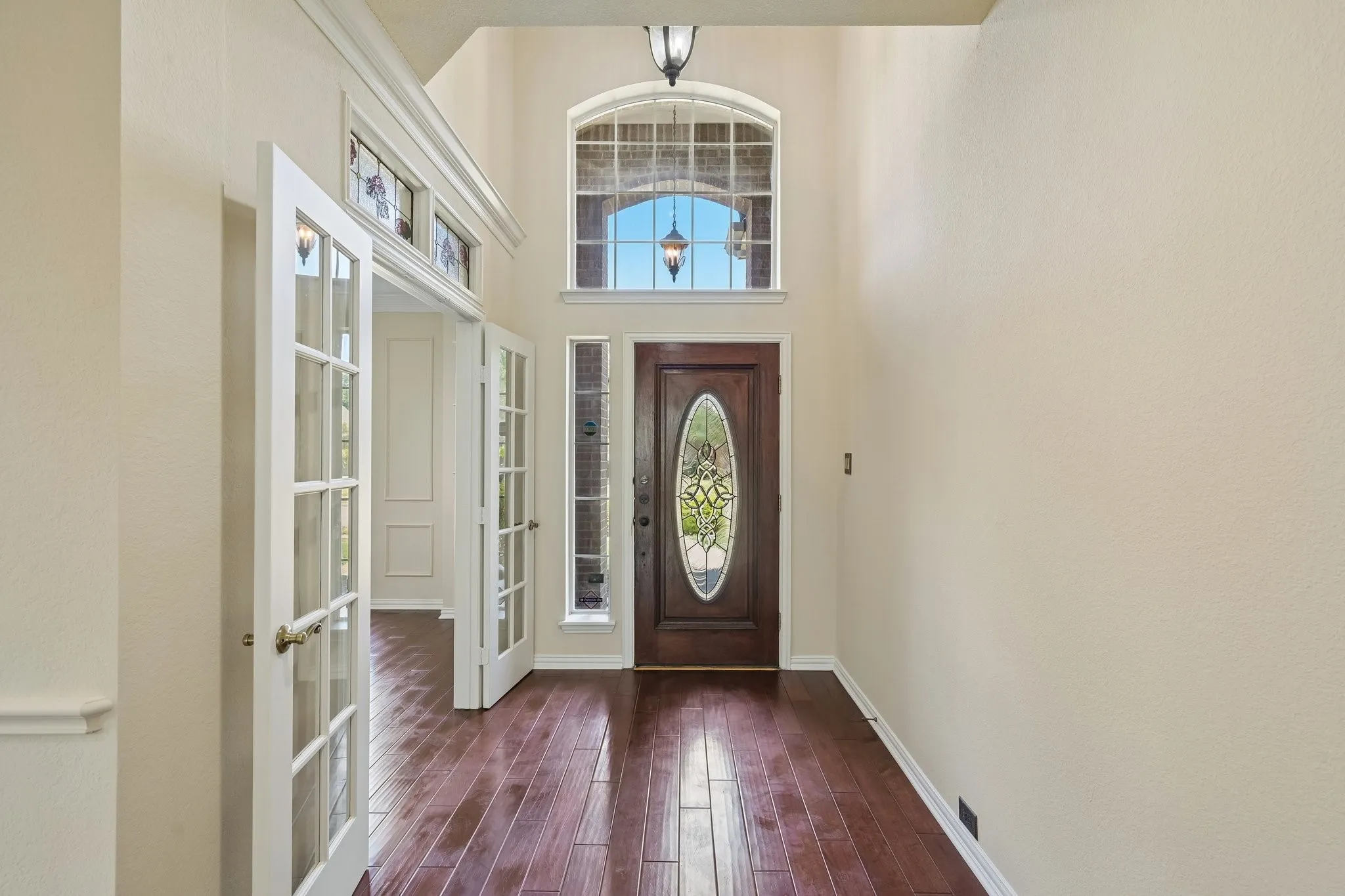 Single Family Residence For Sale in Dallas County , 525 Blackfield Drive, Coppell, Texas 75019, 4 Bedroom, 4 Bathroom, 2 Garage spaces, 3,285 Sqft, built in 1997, mls#21362617, Real Estate Agent in Coppell, Homes For Sale in Dallas county, Homes For Sale in Coppell, Realtor in Coppell Texas, Real Estate Brokerage Independent Realty Texas, Luminita Cordes Realtor