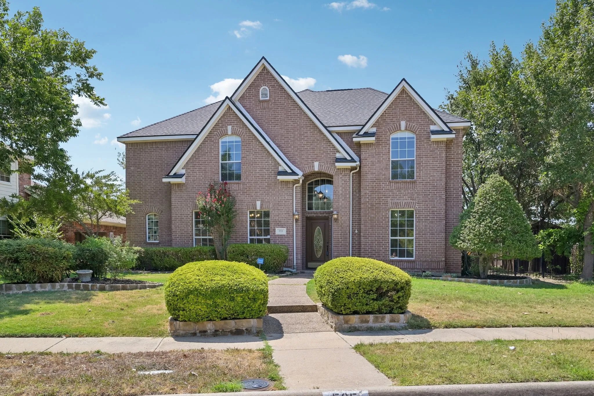 Single Family Residence For Sale in Dallas County , 525 Blackfield Drive, Coppell, Texas 75019, 4 Bedroom, 4 Bathroom, 2 Garage spaces, 3,285 Sqft, built in 1997, mls#21362617, Real Estate Agent in Coppell, Homes For Sale in Dallas county, Homes For Sale in Coppell, Realtor in Coppell Texas, Real Estate Brokerage Independent Realty Texas, Luminita Cordes Realtor