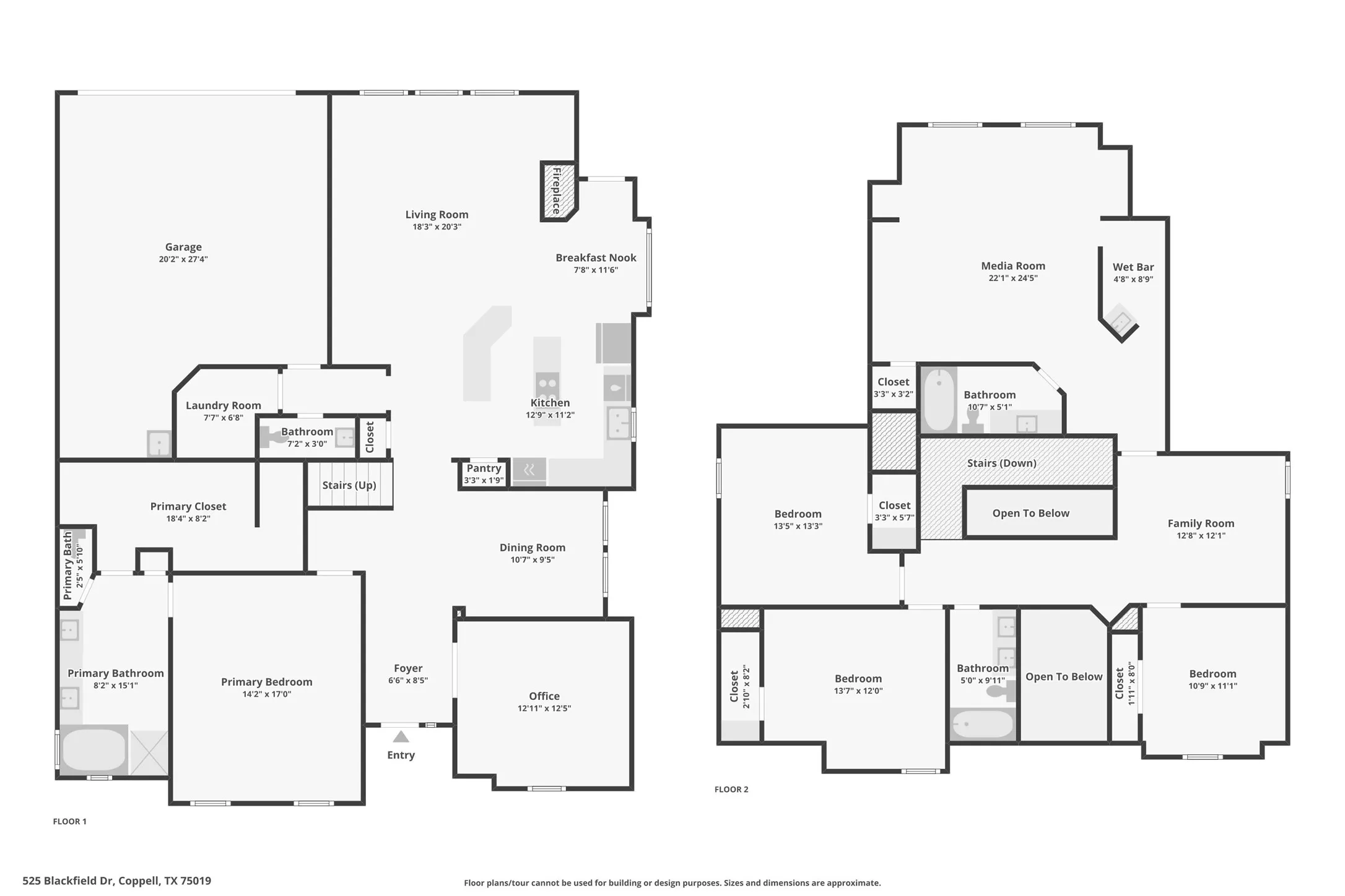 Single Family Residence For Sale in Dallas County , 525 Blackfield Drive, Coppell, Texas 75019, 4 Bedroom, 4 Bathroom, 2 Garage spaces, 3,285 Sqft, built in 1997, mls#21362617, Real Estate Agent in Coppell, Homes For Sale in Dallas county, Homes For Sale in Coppell, Realtor in Coppell Texas, Real Estate Brokerage Independent Realty Texas, Luminita Cordes Realtor