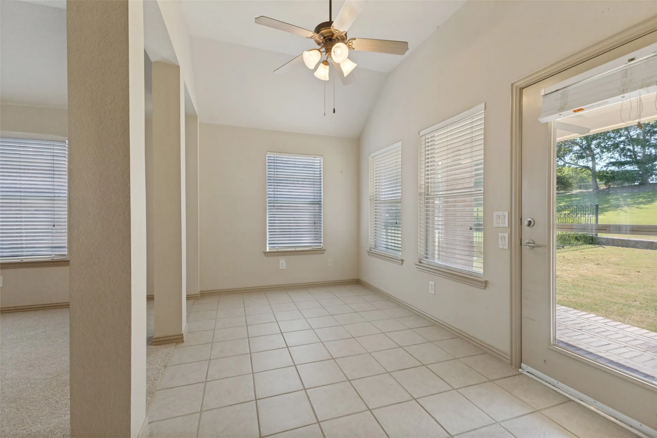 Single Family Residence For Sale in Collin County , 1318 Shinnecock Court, Fairview, Texas 75069, 2 Bedroom, 2 Bathroom, 2 Garage spaces, 1,571 Sqft, built in 2006, Price $319,000, mls#21363795, Real Estate Agent in Fairview, Homes For Sale in Collin county, Homes For Sale in Fairview, Realtor in Fairview Texas, Real Estate Brokerage Independent Realty Texas, Luminita Cordes Realtor