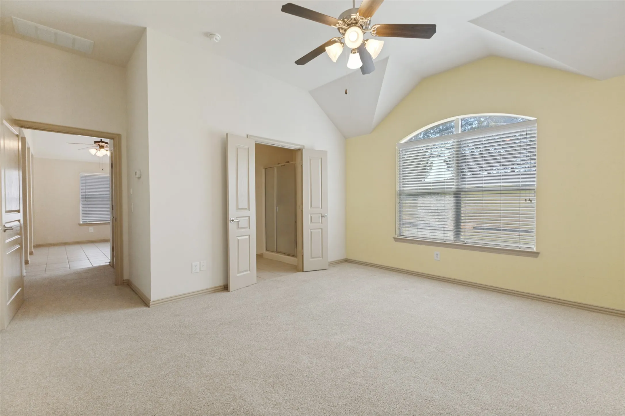 Single Family Residence For Sale in Collin County , 1318 Shinnecock Court, Fairview, Texas 75069, 2 Bedroom, 2 Bathroom, 2 Garage spaces, 1,571 Sqft, built in 2006, Price $319,000, mls#21363795, Real Estate Agent in Fairview, Homes For Sale in Collin county, Homes For Sale in Fairview, Realtor in Fairview Texas, Real Estate Brokerage Independent Realty Texas, Luminita Cordes Realtor