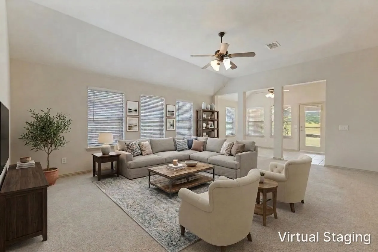 Single Family Residence For Sale in Collin County , 1318 Shinnecock Court, Fairview, Texas 75069, 2 Bedroom, 2 Bathroom, 2 Garage spaces, 1,571 Sqft, built in 2006, Price $319,000, mls#21363795, Real Estate Agent in Fairview, Homes For Sale in Collin county, Homes For Sale in Fairview, Realtor in Fairview Texas, Real Estate Brokerage Independent Realty Texas, Luminita Cordes Realtor