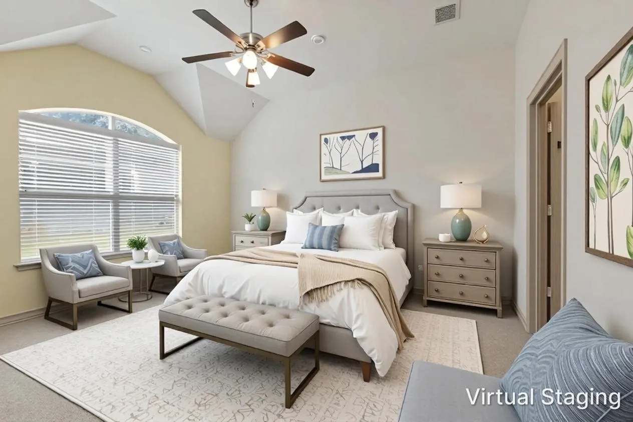 Single Family Residence For Sale in Collin County , 1318 Shinnecock Court, Fairview, Texas 75069, 2 Bedroom, 2 Bathroom, 2 Garage spaces, 1,571 Sqft, built in 2006, Price $319,000, mls#21363795, Real Estate Agent in Fairview, Homes For Sale in Collin county, Homes For Sale in Fairview, Realtor in Fairview Texas, Real Estate Brokerage Independent Realty Texas, Luminita Cordes Realtor