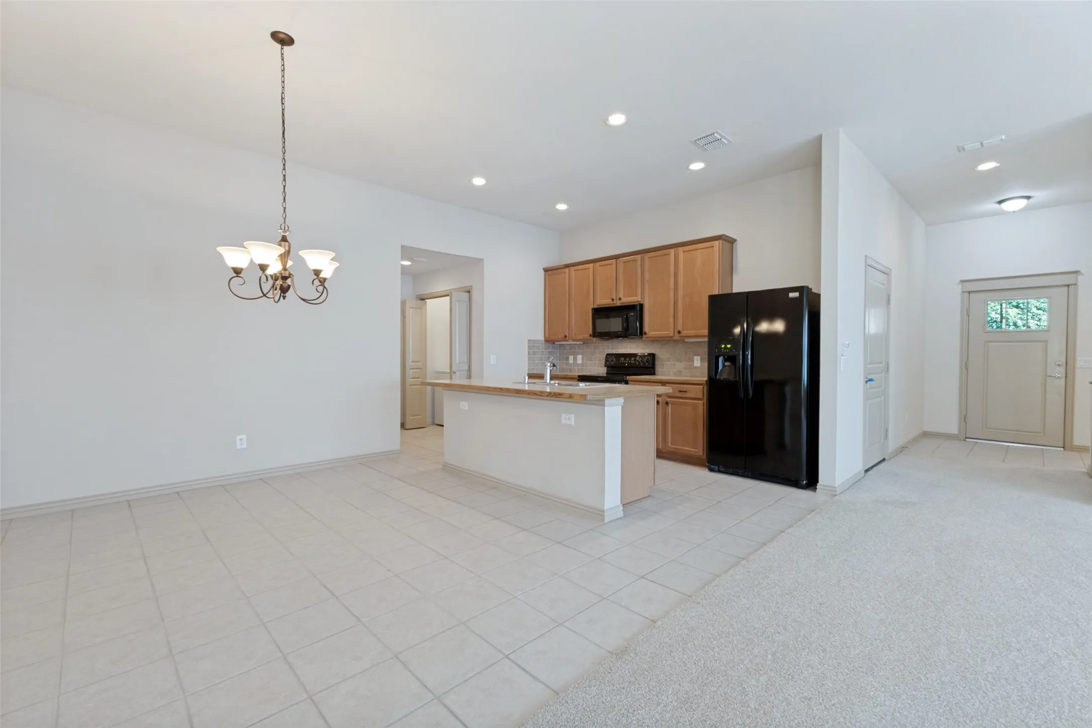 Single Family Residence For Sale in Collin County , 1318 Shinnecock Court, Fairview, Texas 75069, 2 Bedroom, 2 Bathroom, 2 Garage spaces, 1,571 Sqft, built in 2006, Price $319,000, mls#21363795, Real Estate Agent in Fairview, Homes For Sale in Collin county, Homes For Sale in Fairview, Realtor in Fairview Texas, Real Estate Brokerage Independent Realty Texas, Luminita Cordes Realtor