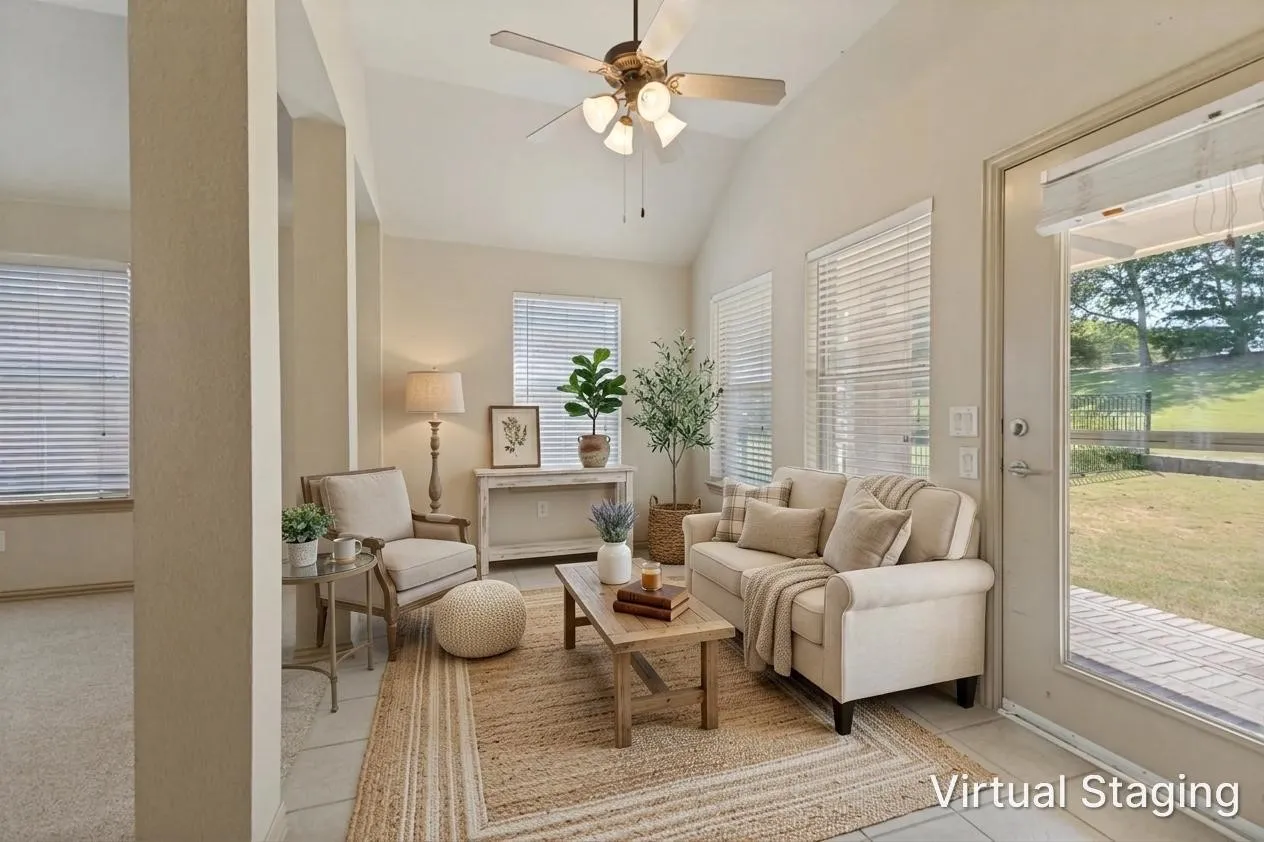 Single Family Residence For Sale in Collin County , 1318 Shinnecock Court, Fairview, Texas 75069, 2 Bedroom, 2 Bathroom, 2 Garage spaces, 1,571 Sqft, built in 2006, Price $319,000, mls#21363795, Real Estate Agent in Fairview, Homes For Sale in Collin county, Homes For Sale in Fairview, Realtor in Fairview Texas, Real Estate Brokerage Independent Realty Texas, Luminita Cordes Realtor