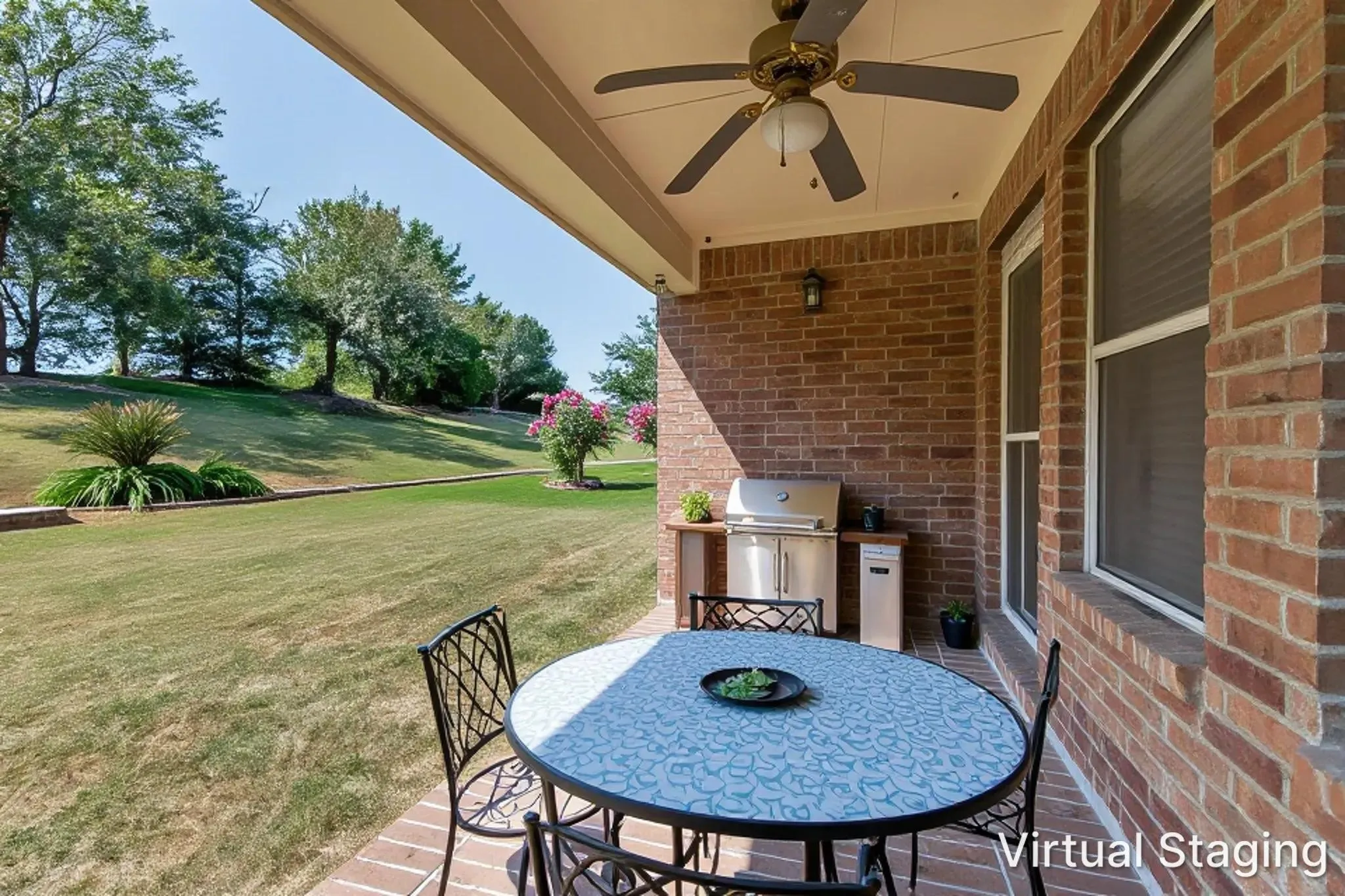 Single Family Residence For Sale in Collin County , 1318 Shinnecock Court, Fairview, Texas 75069, 2 Bedroom, 2 Bathroom, 2 Garage spaces, 1,571 Sqft, built in 2006, Price $319,000, mls#21363795, Real Estate Agent in Fairview, Homes For Sale in Collin county, Homes For Sale in Fairview, Realtor in Fairview Texas, Real Estate Brokerage Independent Realty Texas, Luminita Cordes Realtor