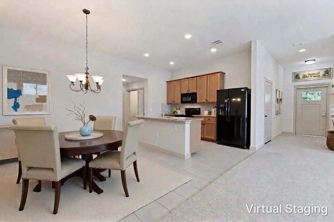 Single Family Residence For Sale in Collin County , 1318 Shinnecock Court, Fairview, Texas 75069, 2 Bedroom, 2 Bathroom, 2 Garage spaces, 1,571 Sqft, built in 2006, Price $319,000, mls#21363795, Real Estate Agent in Fairview, Homes For Sale in Collin county, Homes For Sale in Fairview, Realtor in Fairview Texas, Real Estate Brokerage Independent Realty Texas, Luminita Cordes Realtor
