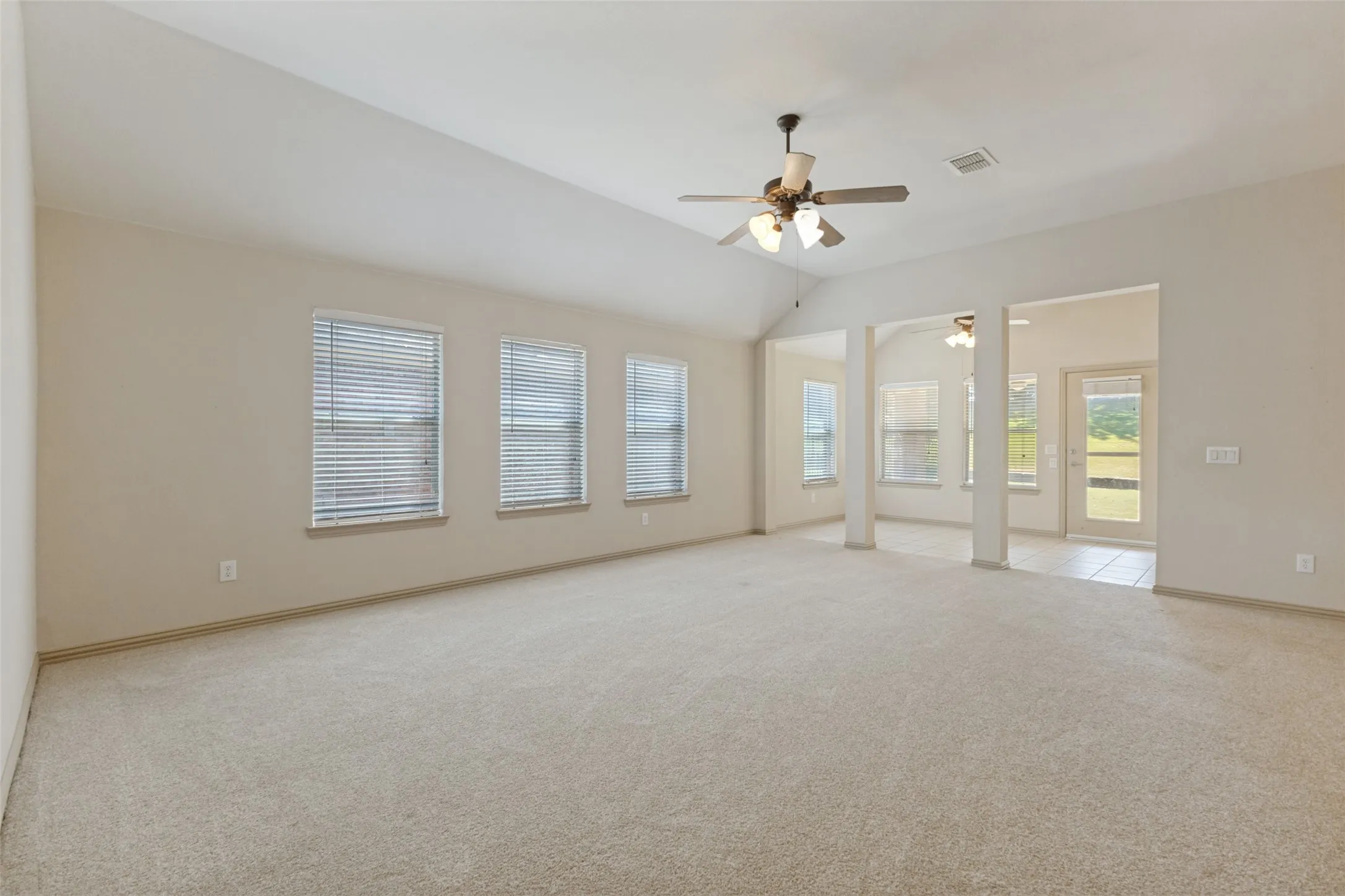 Single Family Residence For Sale in Collin County , 1318 Shinnecock Court, Fairview, Texas 75069, 2 Bedroom, 2 Bathroom, 2 Garage spaces, 1,571 Sqft, built in 2006, Price $319,000, mls#21363795, Real Estate Agent in Fairview, Homes For Sale in Collin county, Homes For Sale in Fairview, Realtor in Fairview Texas, Real Estate Brokerage Independent Realty Texas, Luminita Cordes Realtor
