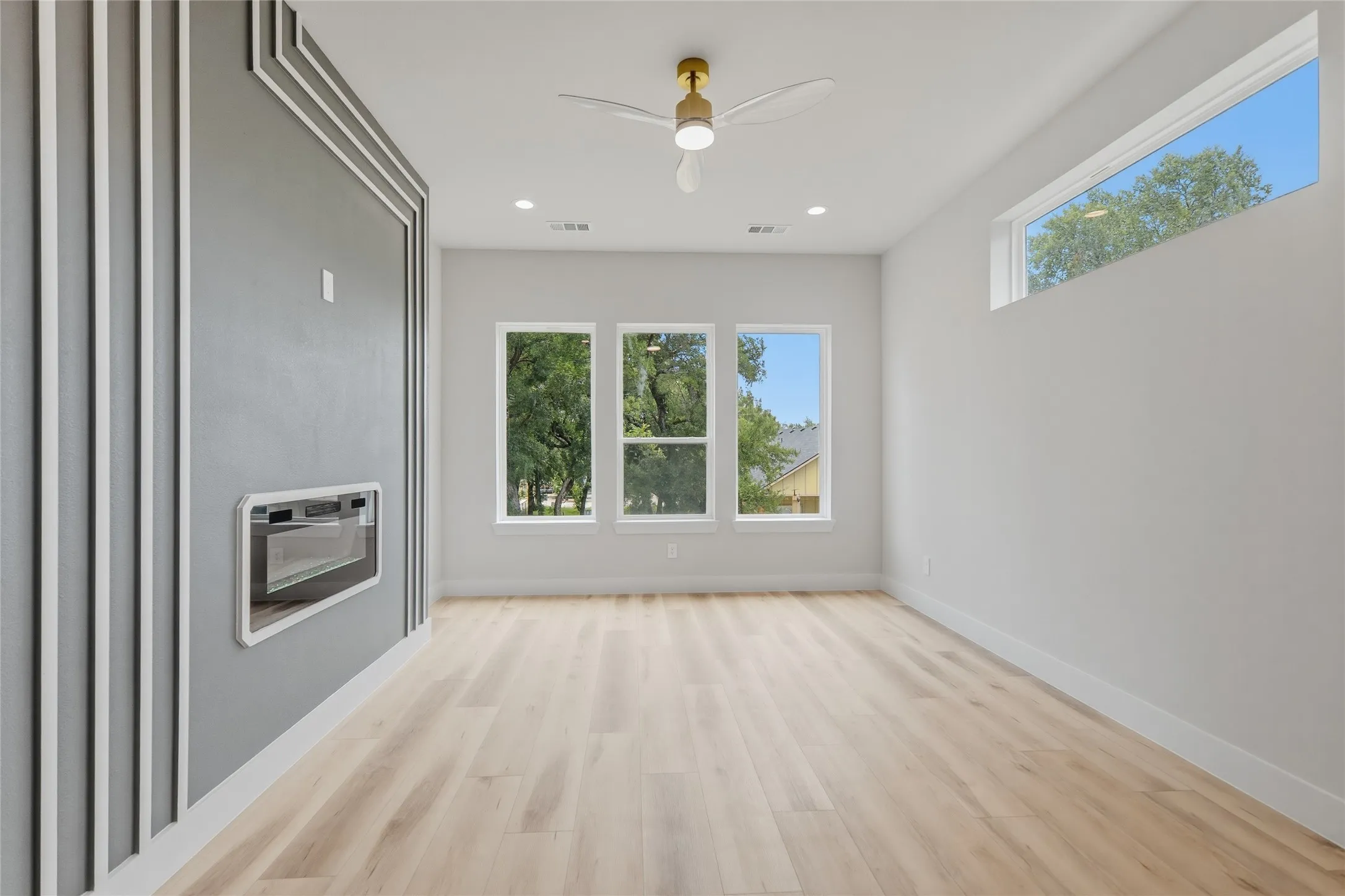 Single Family Residence For Sale in Dallas County , 3914 Harlingen Street, Dallas, Texas 75212, 4 Bedroom, 5 Bathroom, 2 Garage spaces, 2,770 Sqft, built in 2026, mls#21364203, Real Estate Agent in Dallas, Homes For Sale in Dallas county, Homes For Sale in Dallas, Realtor in Dallas Texas, Real Estate Brokerage Independent Realty Texas, Luminita Cordes Realtor