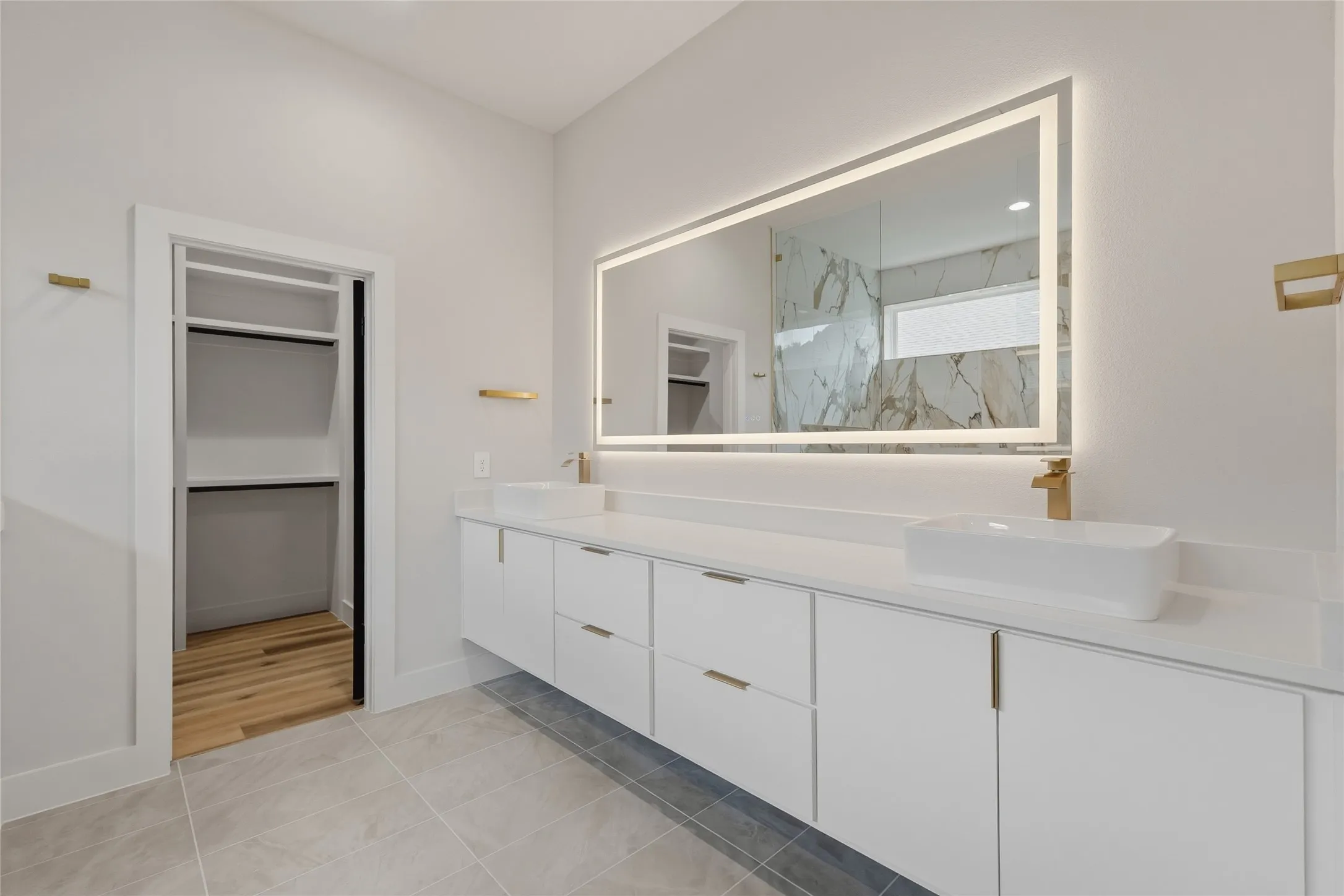 Single Family Residence For Sale in Dallas County , 3914 Harlingen Street, Dallas, Texas 75212, 4 Bedroom, 5 Bathroom, 2 Garage spaces, 2,770 Sqft, built in 2026, mls#21364203, Real Estate Agent in Dallas, Homes For Sale in Dallas county, Homes For Sale in Dallas, Realtor in Dallas Texas, Real Estate Brokerage Independent Realty Texas, Luminita Cordes Realtor