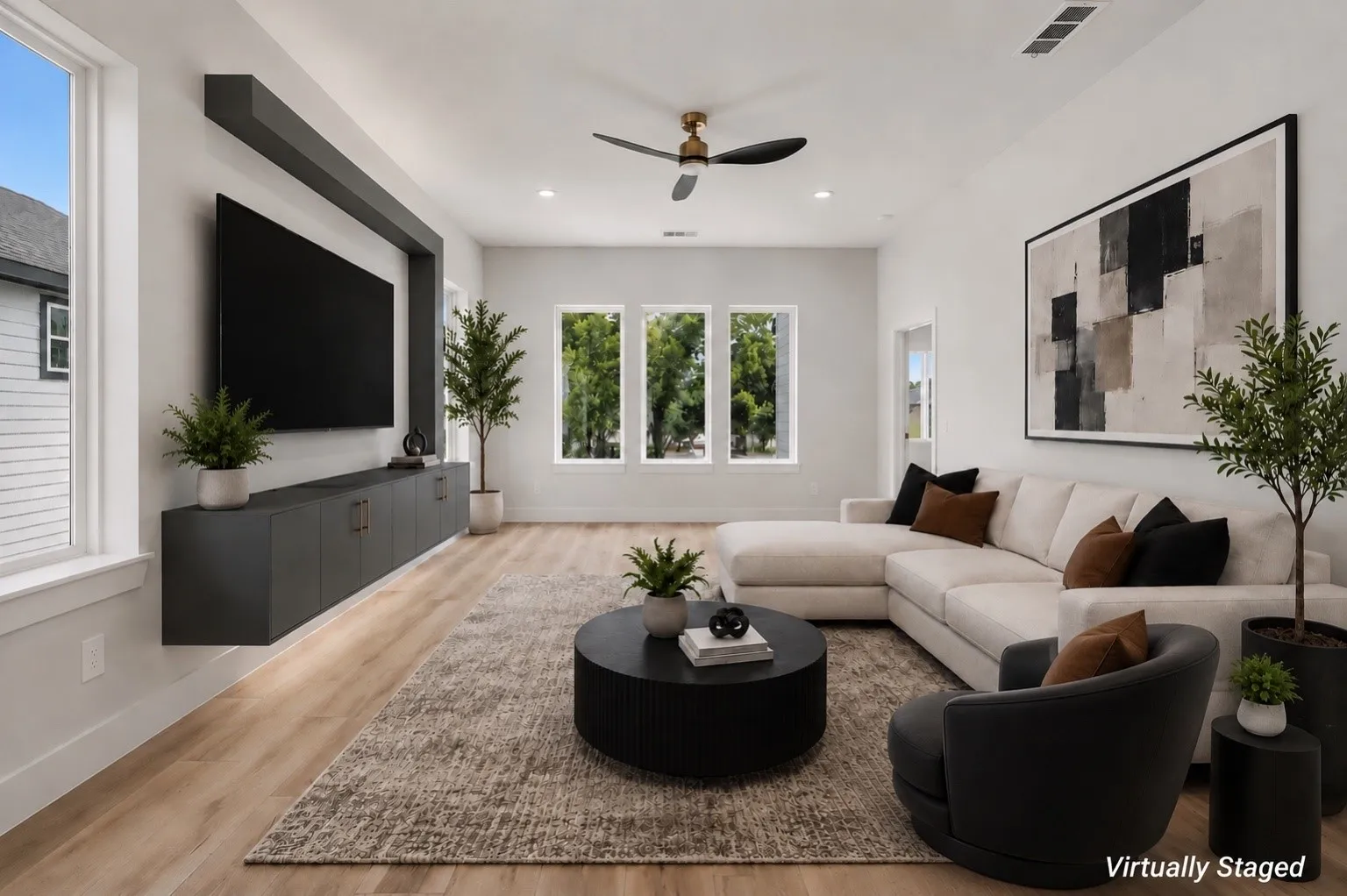 Single Family Residence For Sale in Dallas County , 3914 Harlingen Street, Dallas, Texas 75212, 4 Bedroom, 5 Bathroom, 2 Garage spaces, 2,770 Sqft, built in 2026, mls#21364203, Real Estate Agent in Dallas, Homes For Sale in Dallas county, Homes For Sale in Dallas, Realtor in Dallas Texas, Real Estate Brokerage Independent Realty Texas, Luminita Cordes Realtor
