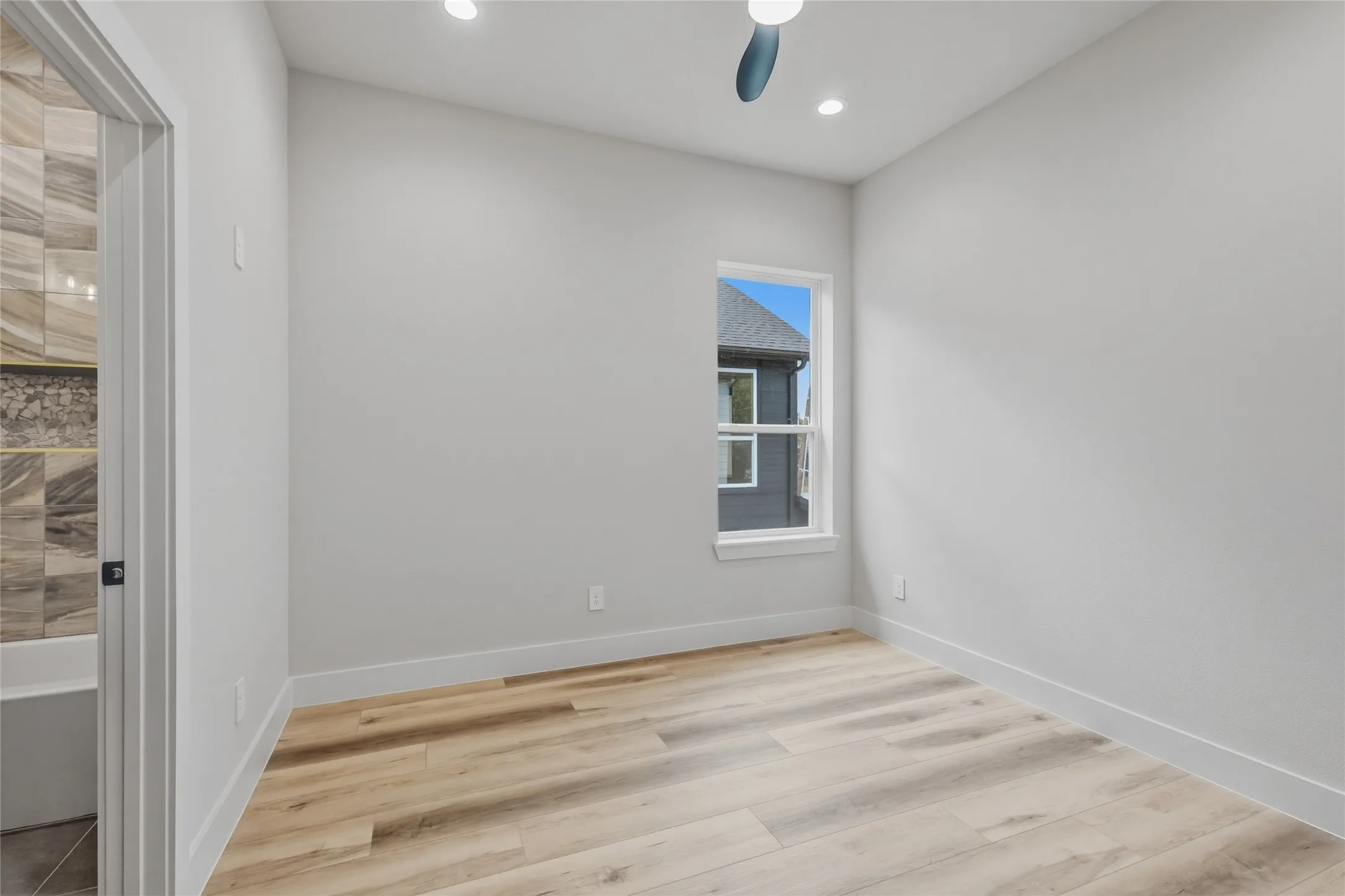Single Family Residence For Sale in Dallas County , 3914 Harlingen Street, Dallas, Texas 75212, 4 Bedroom, 5 Bathroom, 2 Garage spaces, 2,770 Sqft, built in 2026, mls#21364203, Real Estate Agent in Dallas, Homes For Sale in Dallas county, Homes For Sale in Dallas, Realtor in Dallas Texas, Real Estate Brokerage Independent Realty Texas, Luminita Cordes Realtor