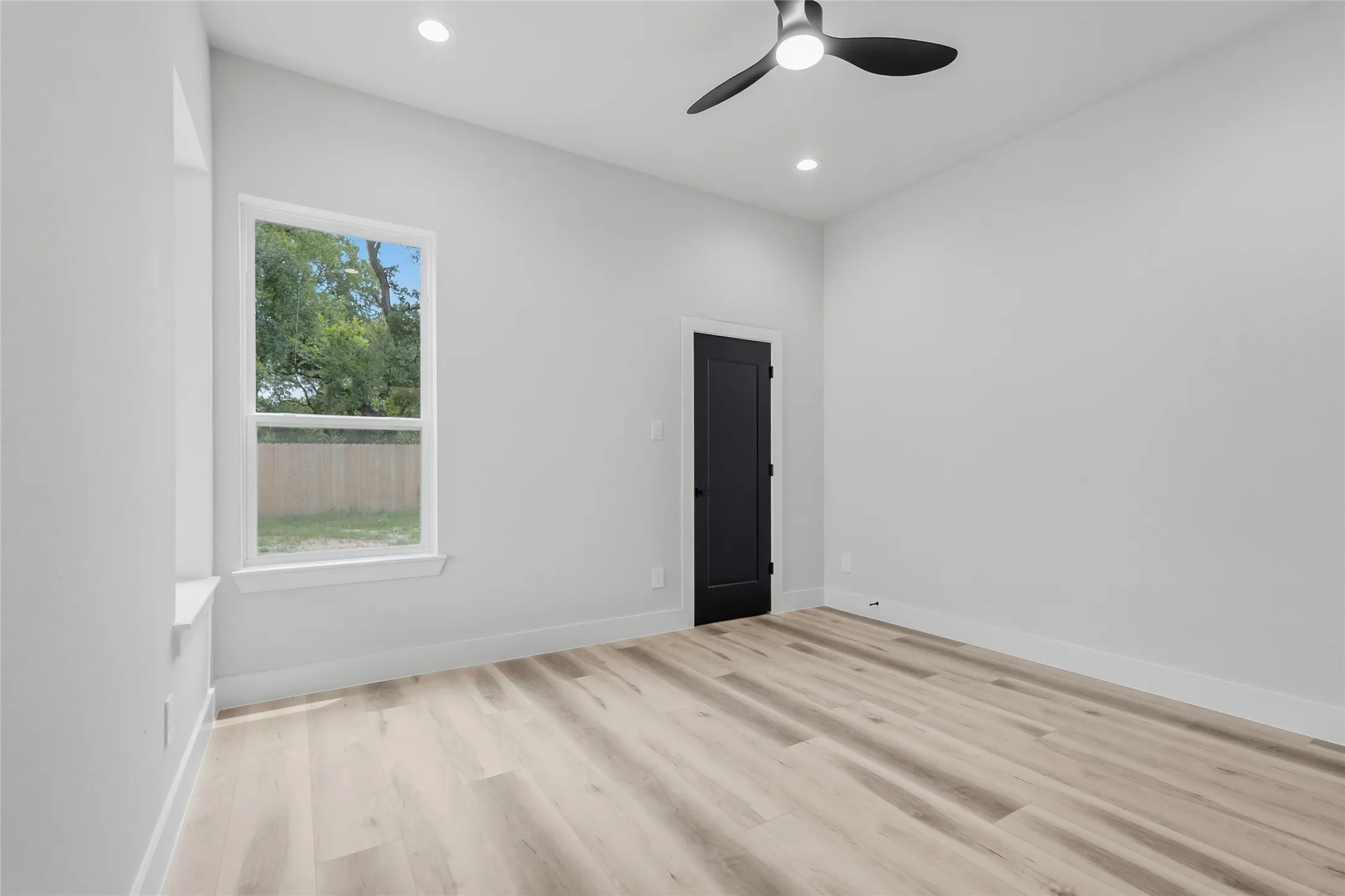 Single Family Residence For Sale in Dallas County , 3914 Harlingen Street, Dallas, Texas 75212, 4 Bedroom, 5 Bathroom, 2 Garage spaces, 2,770 Sqft, built in 2026, mls#21364203, Real Estate Agent in Dallas, Homes For Sale in Dallas county, Homes For Sale in Dallas, Realtor in Dallas Texas, Real Estate Brokerage Independent Realty Texas, Luminita Cordes Realtor