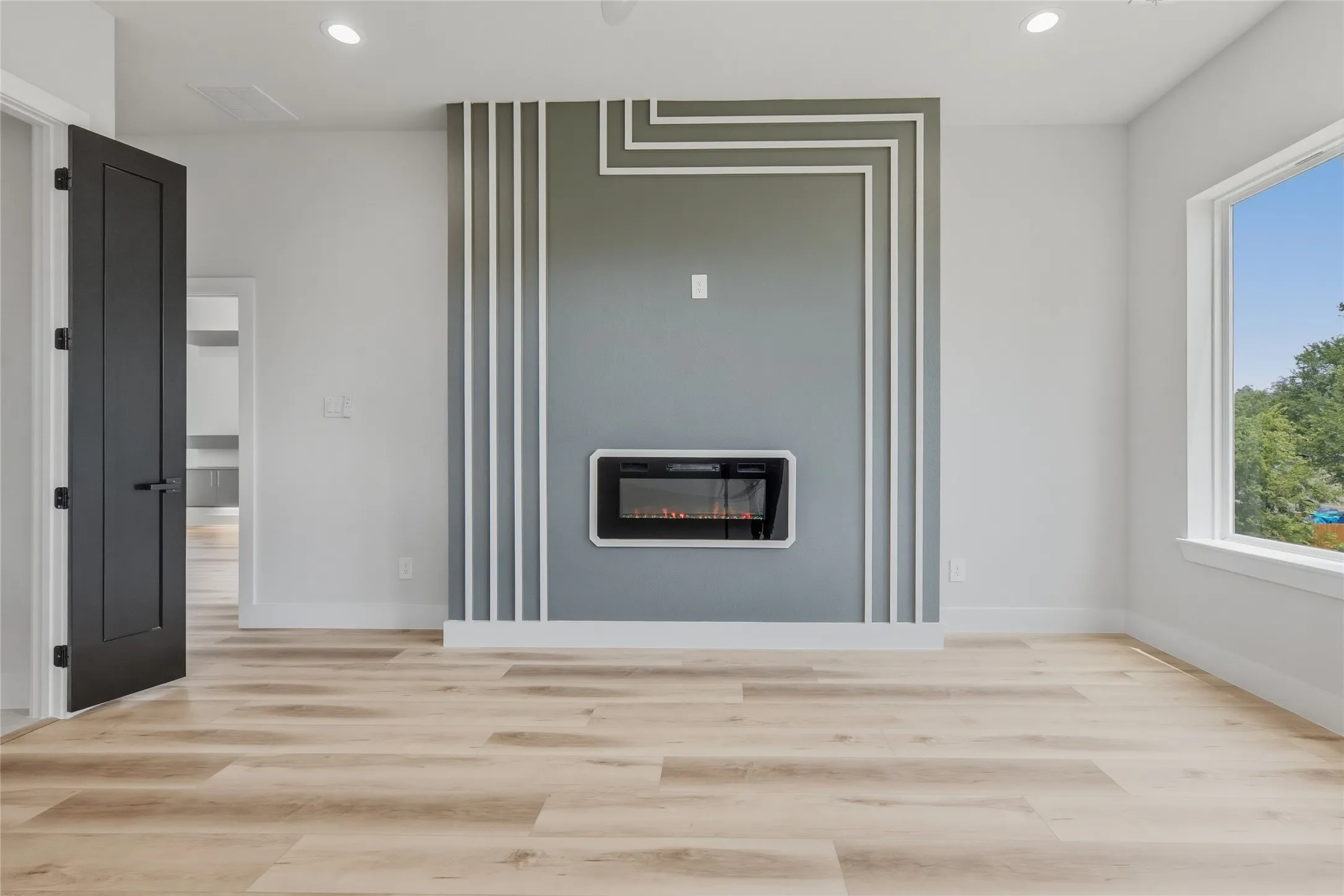 Single Family Residence For Sale in Dallas County , 3914 Harlingen Street, Dallas, Texas 75212, 4 Bedroom, 5 Bathroom, 2 Garage spaces, 2,770 Sqft, built in 2026, mls#21364203, Real Estate Agent in Dallas, Homes For Sale in Dallas county, Homes For Sale in Dallas, Realtor in Dallas Texas, Real Estate Brokerage Independent Realty Texas, Luminita Cordes Realtor