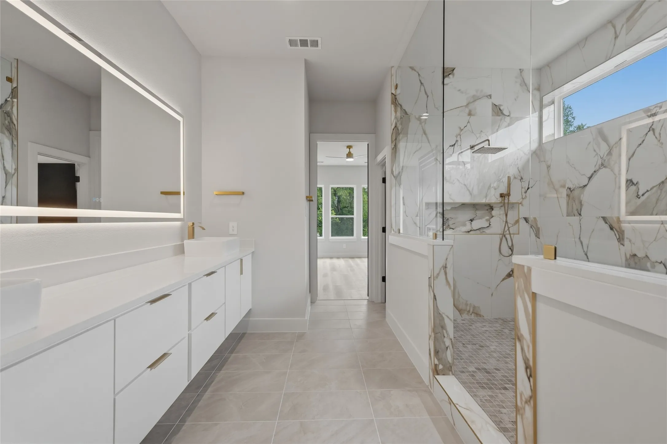 Single Family Residence For Sale in Dallas County , 3914 Harlingen Street, Dallas, Texas 75212, 4 Bedroom, 5 Bathroom, 2 Garage spaces, 2,770 Sqft, built in 2026, mls#21364203, Real Estate Agent in Dallas, Homes For Sale in Dallas county, Homes For Sale in Dallas, Realtor in Dallas Texas, Real Estate Brokerage Independent Realty Texas, Luminita Cordes Realtor