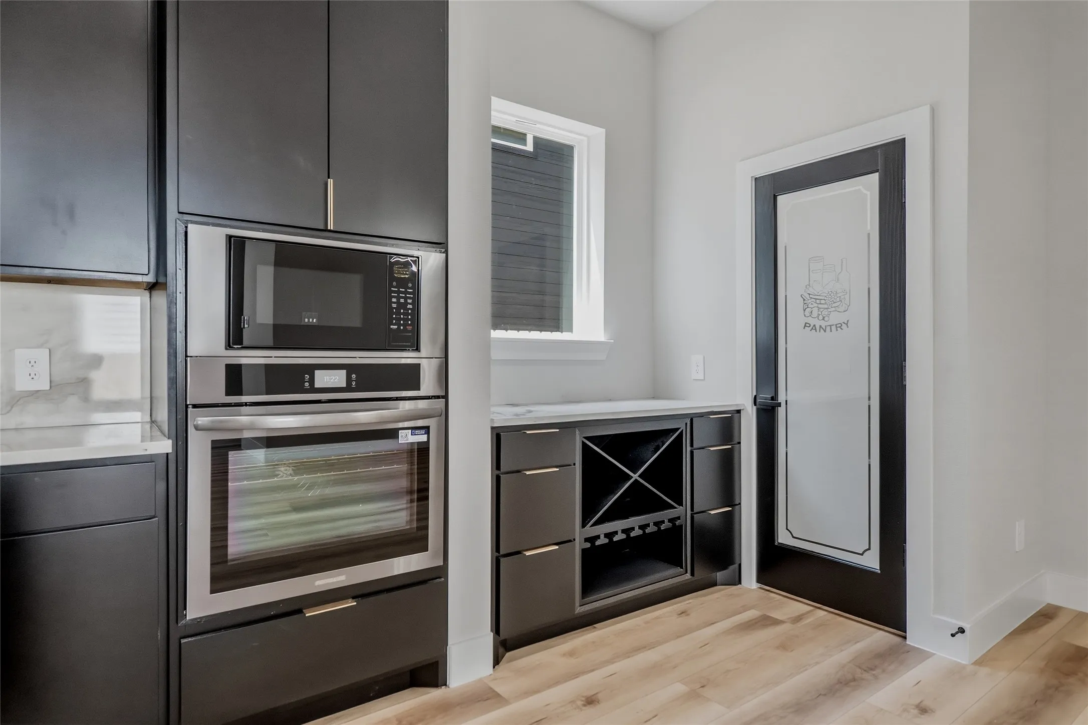 Single Family Residence For Sale in Dallas County , 3914 Harlingen Street, Dallas, Texas 75212, 4 Bedroom, 5 Bathroom, 2 Garage spaces, 2,770 Sqft, built in 2026, mls#21364203, Real Estate Agent in Dallas, Homes For Sale in Dallas county, Homes For Sale in Dallas, Realtor in Dallas Texas, Real Estate Brokerage Independent Realty Texas, Luminita Cordes Realtor