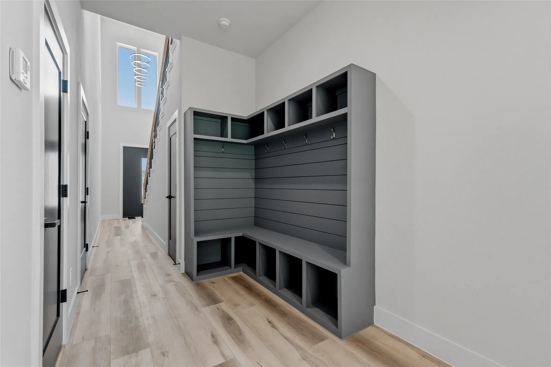 Single Family Residence For Sale in Dallas County , 3914 Harlingen Street, Dallas, Texas 75212, 4 Bedroom, 5 Bathroom, 2 Garage spaces, 2,770 Sqft, built in 2026, mls#21364203, Real Estate Agent in Dallas, Homes For Sale in Dallas county, Homes For Sale in Dallas, Realtor in Dallas Texas, Real Estate Brokerage Independent Realty Texas, Luminita Cordes Realtor