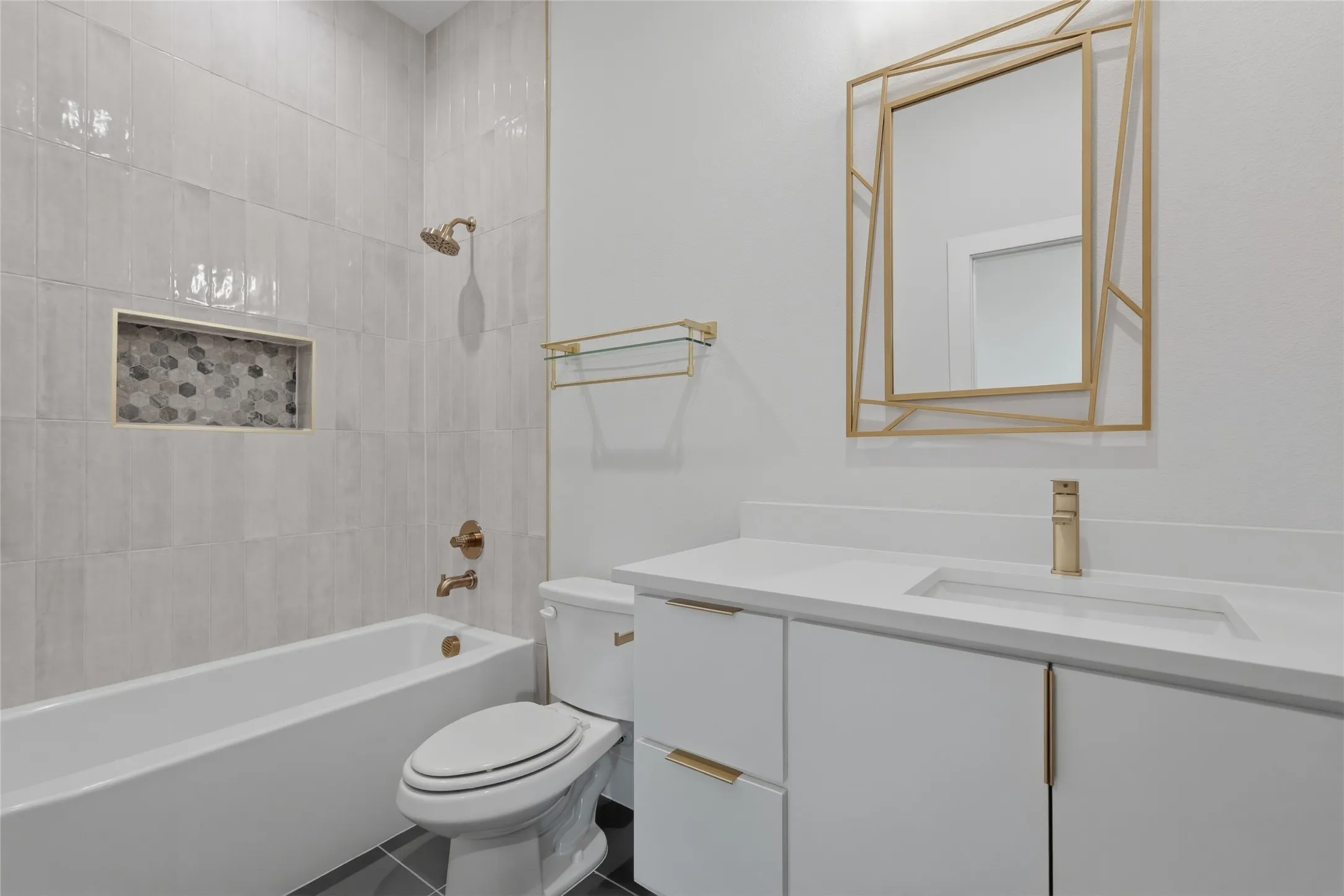 Single Family Residence For Sale in Dallas County , 3914 Harlingen Street, Dallas, Texas 75212, 4 Bedroom, 5 Bathroom, 2 Garage spaces, 2,770 Sqft, built in 2026, mls#21364203, Real Estate Agent in Dallas, Homes For Sale in Dallas county, Homes For Sale in Dallas, Realtor in Dallas Texas, Real Estate Brokerage Independent Realty Texas, Luminita Cordes Realtor
