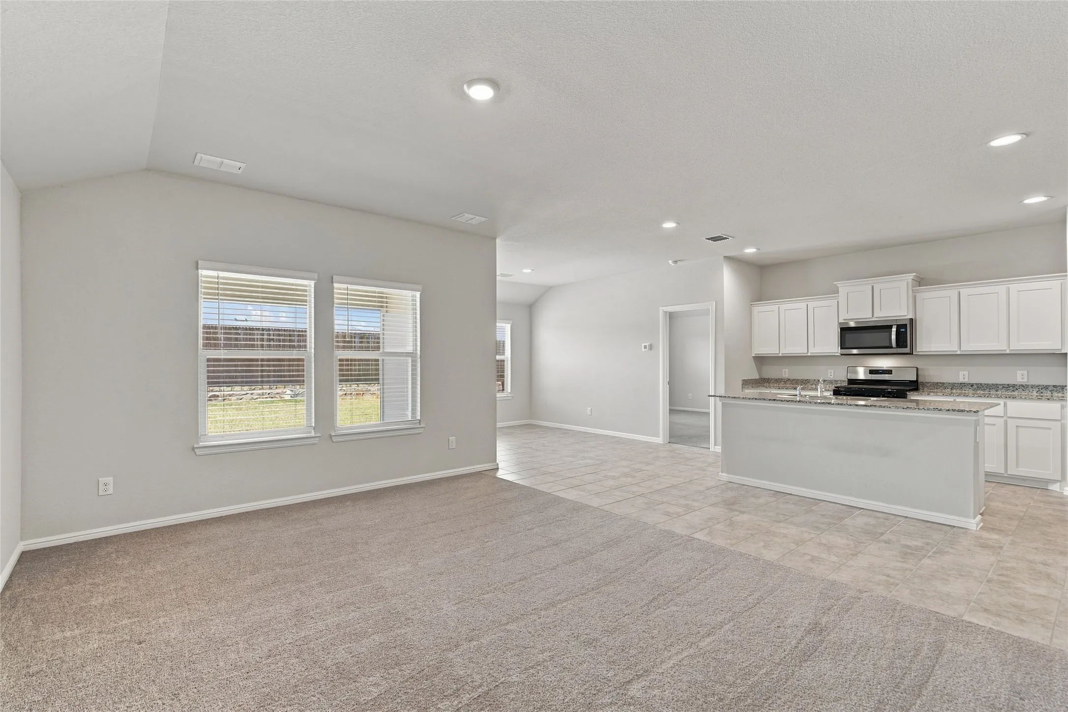 Single Family Residence For Sale in Denton County , 5912 Piedrosa Court, Denton, Texas 76226, 4 Bedroom, 2 Bathroom, 2 Garage spaces, 1,795 Sqft, built in 2023, mls#21358939, Real Estate Agent in Denton, Homes For Sale in Denton county, Homes For Sale in Denton, Realtor in Denton Texas, Real Estate Brokerage Independent Realty Texas, Luminita Cordes Realtor