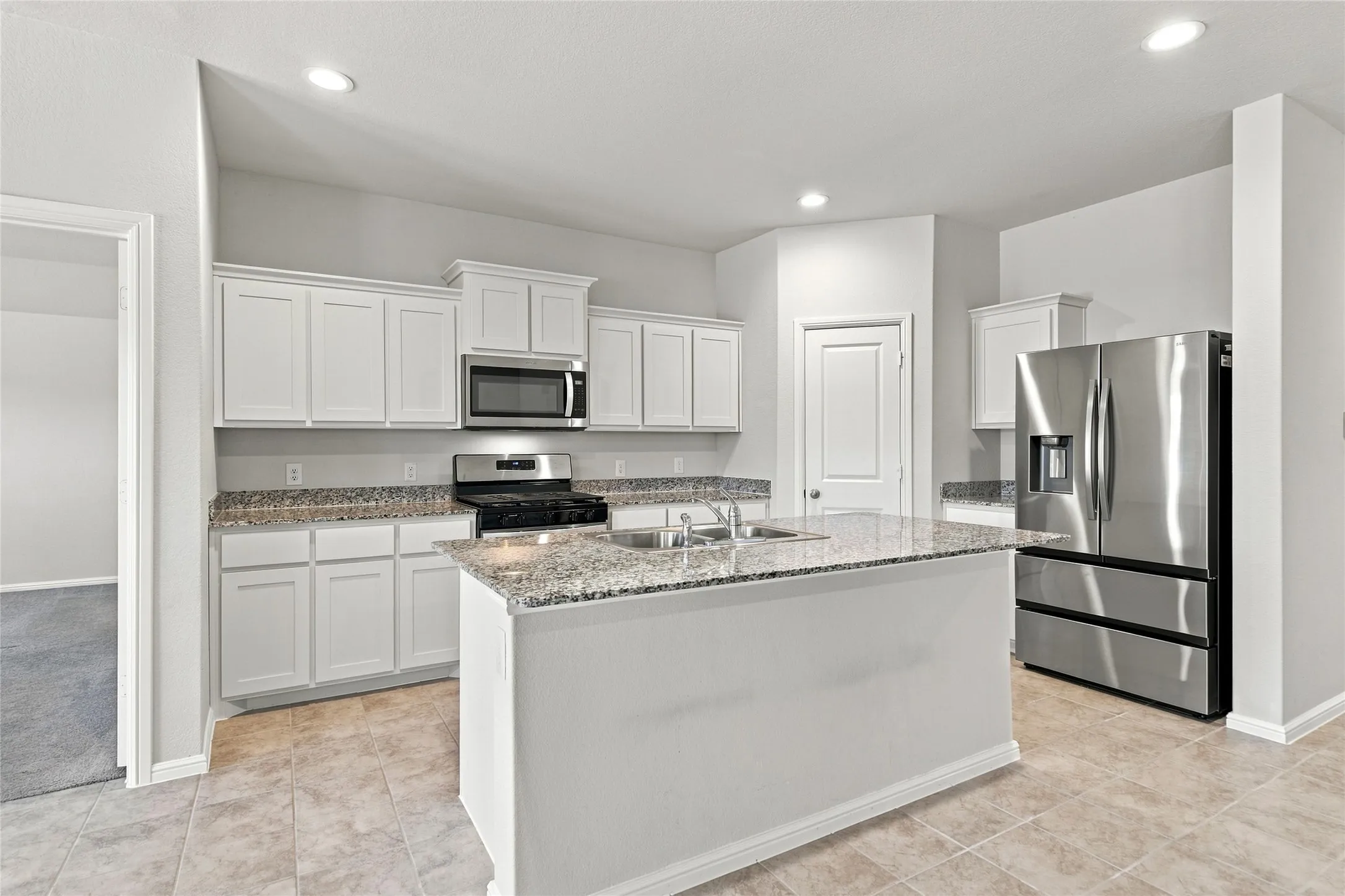 Single Family Residence For Sale in Denton County , 5912 Piedrosa Court, Denton, Texas 76226, 4 Bedroom, 2 Bathroom, 2 Garage spaces, 1,795 Sqft, built in 2023, mls#21358939, Real Estate Agent in Denton, Homes For Sale in Denton county, Homes For Sale in Denton, Realtor in Denton Texas, Real Estate Brokerage Independent Realty Texas, Luminita Cordes Realtor