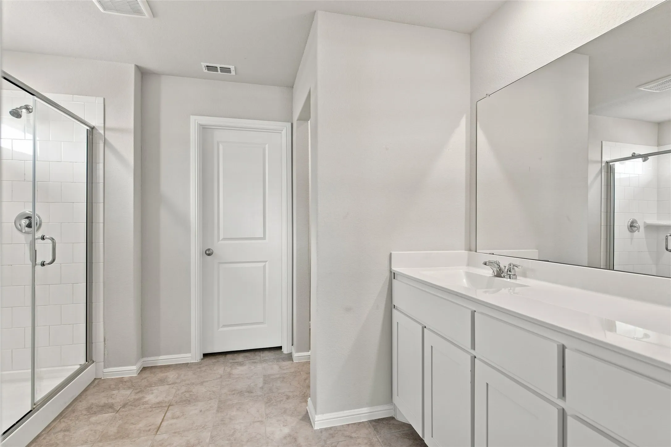 Single Family Residence For Sale in Denton County , 5912 Piedrosa Court, Denton, Texas 76226, 4 Bedroom, 2 Bathroom, 2 Garage spaces, 1,795 Sqft, built in 2023, mls#21358939, Real Estate Agent in Denton, Homes For Sale in Denton county, Homes For Sale in Denton, Realtor in Denton Texas, Real Estate Brokerage Independent Realty Texas, Luminita Cordes Realtor