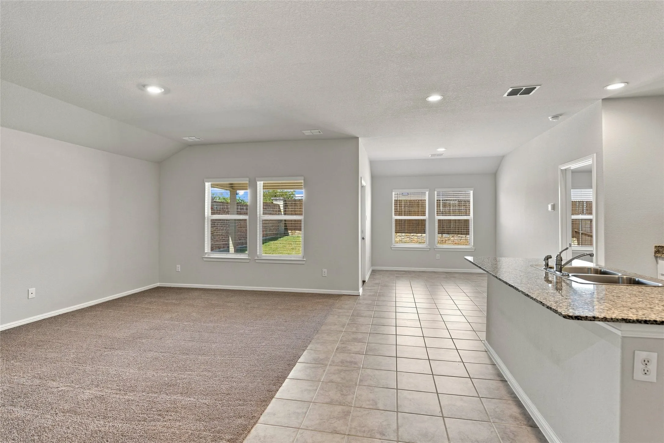 Single Family Residence For Sale in Denton County , 5912 Piedrosa Court, Denton, Texas 76226, 4 Bedroom, 2 Bathroom, 2 Garage spaces, 1,795 Sqft, built in 2023, mls#21358939, Real Estate Agent in Denton, Homes For Sale in Denton county, Homes For Sale in Denton, Realtor in Denton Texas, Real Estate Brokerage Independent Realty Texas, Luminita Cordes Realtor
