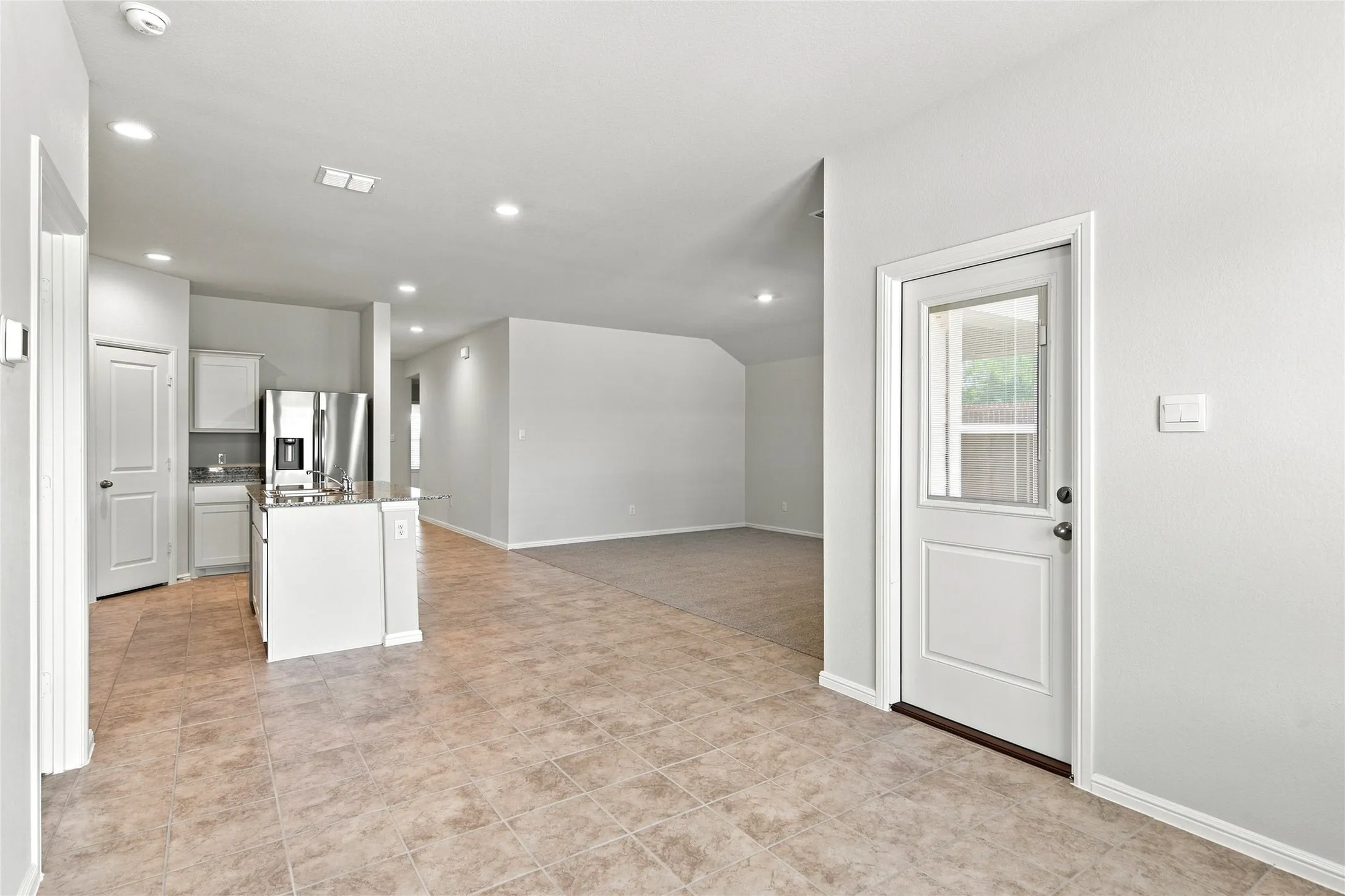 Single Family Residence For Sale in Denton County , 5912 Piedrosa Court, Denton, Texas 76226, 4 Bedroom, 2 Bathroom, 2 Garage spaces, 1,795 Sqft, built in 2023, mls#21358939, Real Estate Agent in Denton, Homes For Sale in Denton county, Homes For Sale in Denton, Realtor in Denton Texas, Real Estate Brokerage Independent Realty Texas, Luminita Cordes Realtor