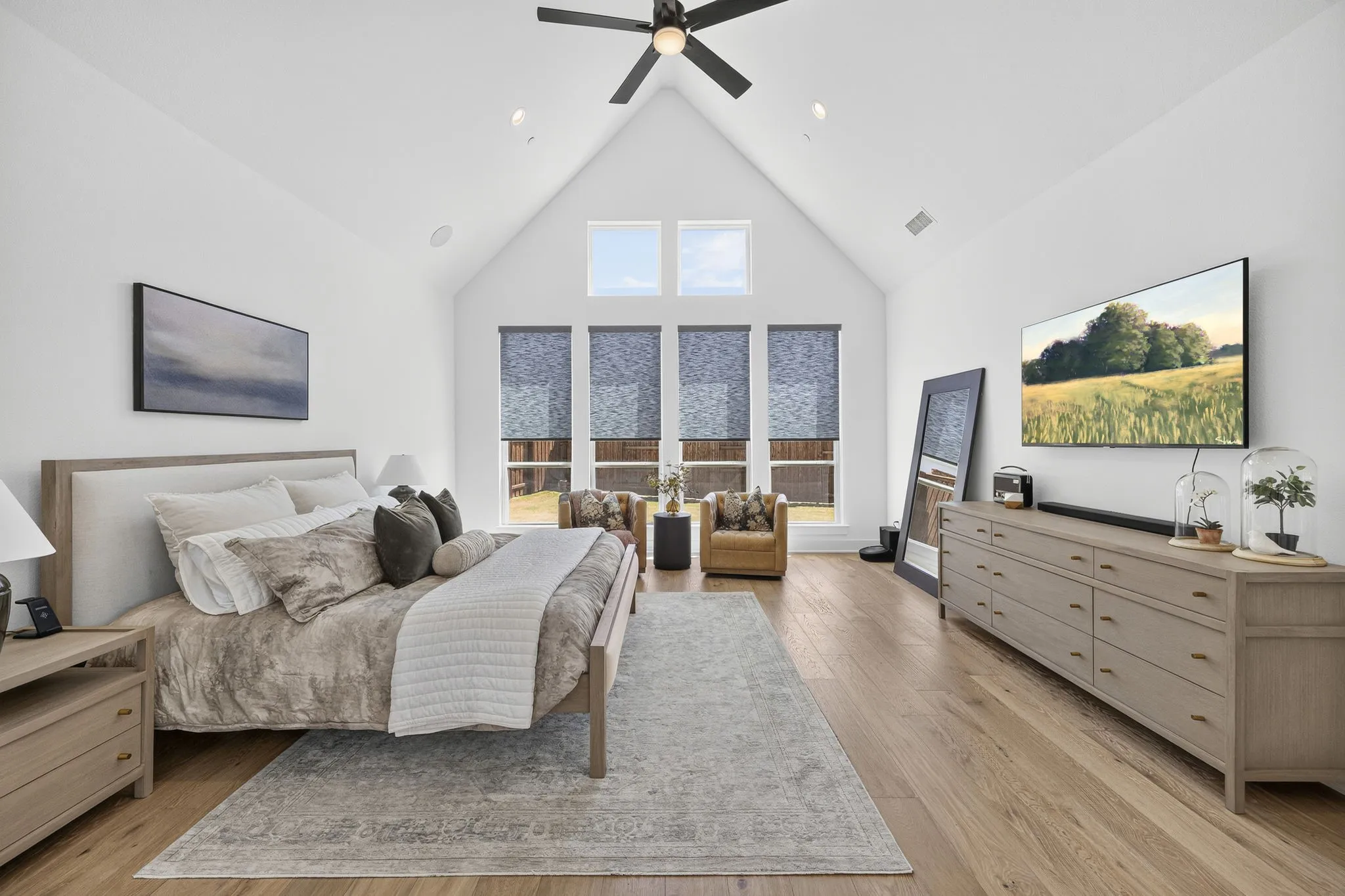Single Family Residence For Sale in Denton County , 300 Spade Ranch Road, Prosper, Texas 75078, 5 Bedroom, 8 Bathroom, 4 Garage spaces, 5,598 Sqft, built in 2023, mls#21361643, Real Estate Agent in Prosper, Homes For Sale in Denton county, Homes For Sale in Prosper, Realtor in Prosper Texas, Real Estate Brokerage Independent Realty Texas, Luminita Cordes Realtor