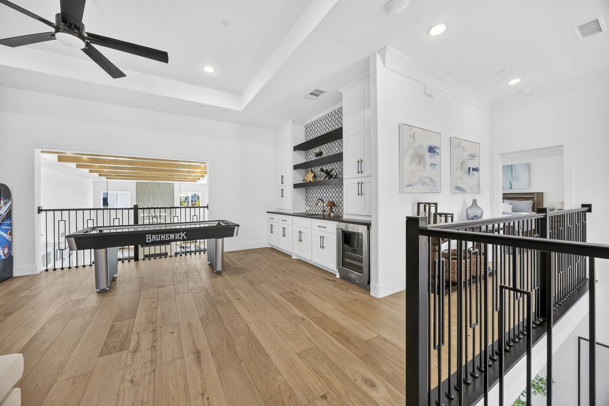 Single Family Residence For Sale in Denton County , 300 Spade Ranch Road, Prosper, Texas 75078, 5 Bedroom, 8 Bathroom, 4 Garage spaces, 5,598 Sqft, built in 2023, mls#21361643, Real Estate Agent in Prosper, Homes For Sale in Denton county, Homes For Sale in Prosper, Realtor in Prosper Texas, Real Estate Brokerage Independent Realty Texas, Luminita Cordes Realtor