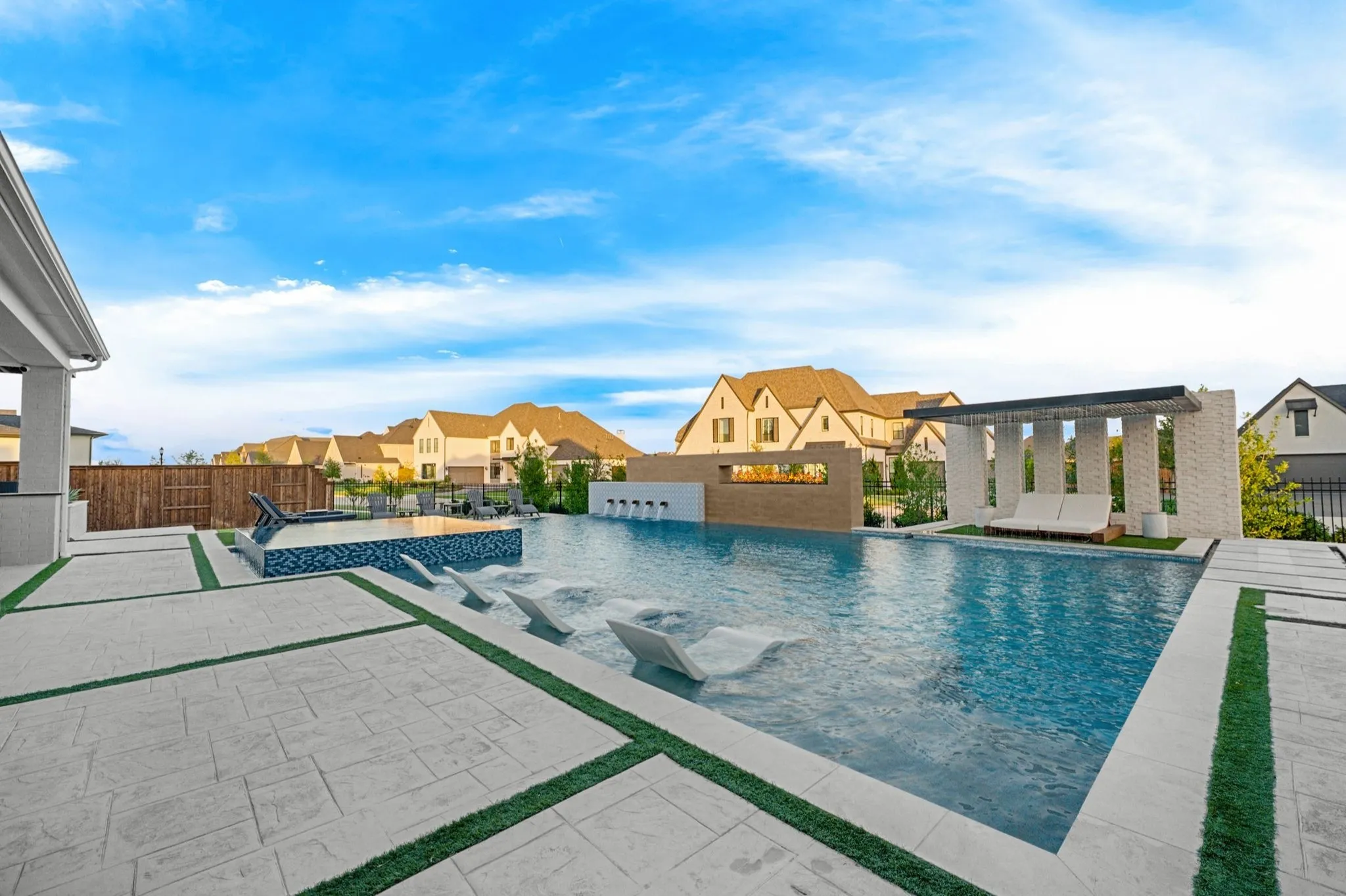 Single Family Residence For Sale in Denton County , 300 Spade Ranch Road, Prosper, Texas 75078, 5 Bedroom, 8 Bathroom, 4 Garage spaces, 5,598 Sqft, built in 2023, mls#21361643, Real Estate Agent in Prosper, Homes For Sale in Denton county, Homes For Sale in Prosper, Realtor in Prosper Texas, Real Estate Brokerage Independent Realty Texas, Luminita Cordes Realtor