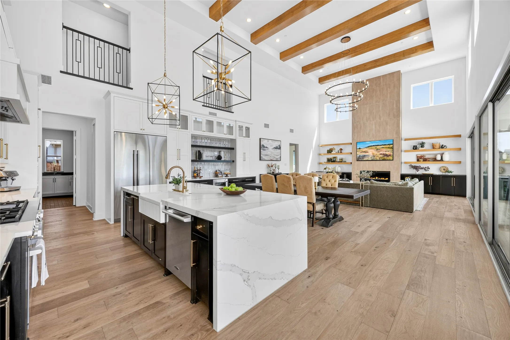 Single Family Residence For Sale in Denton County , 300 Spade Ranch Road, Prosper, Texas 75078, 5 Bedroom, 8 Bathroom, 4 Garage spaces, 5,598 Sqft, built in 2023, mls#21361643, Real Estate Agent in Prosper, Homes For Sale in Denton county, Homes For Sale in Prosper, Realtor in Prosper Texas, Real Estate Brokerage Independent Realty Texas, Luminita Cordes Realtor