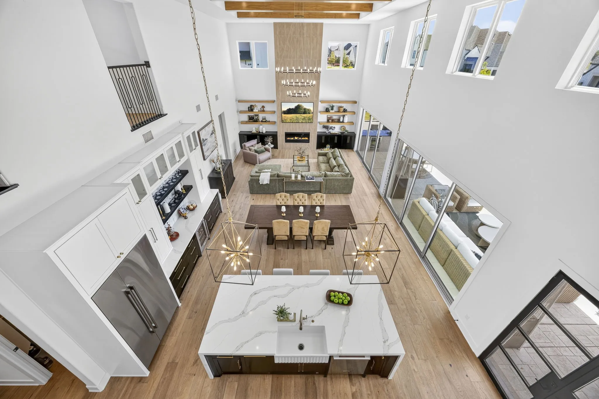 Single Family Residence For Sale in Denton County , 300 Spade Ranch Road, Prosper, Texas 75078, 5 Bedroom, 8 Bathroom, 4 Garage spaces, 5,598 Sqft, built in 2023, mls#21361643, Real Estate Agent in Prosper, Homes For Sale in Denton county, Homes For Sale in Prosper, Realtor in Prosper Texas, Real Estate Brokerage Independent Realty Texas, Luminita Cordes Realtor