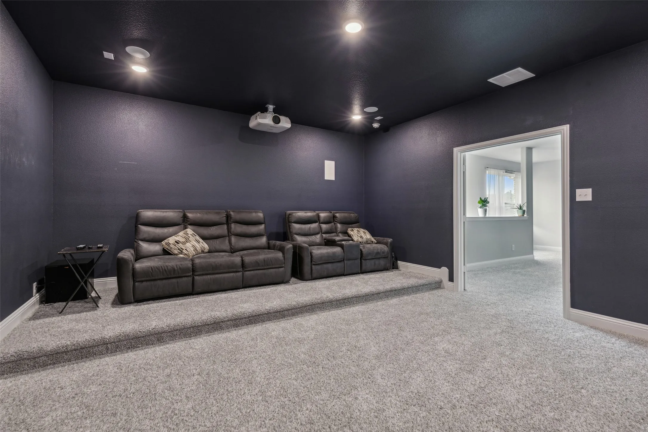 Single Family Residence For Sale in Collin County , 509 Tartane Drive, Anna, Texas 75409, 4 Bedroom, 4 Bathroom, 2 Garage spaces, 3,650 Sqft, built in 2023, Price $520,000, mls#21358974, Real Estate Agent in Anna, Homes For Sale in Collin county, Homes For Sale in Anna, Realtor in Anna Texas, Real Estate Brokerage Independent Realty Texas, Luminita Cordes Realtor