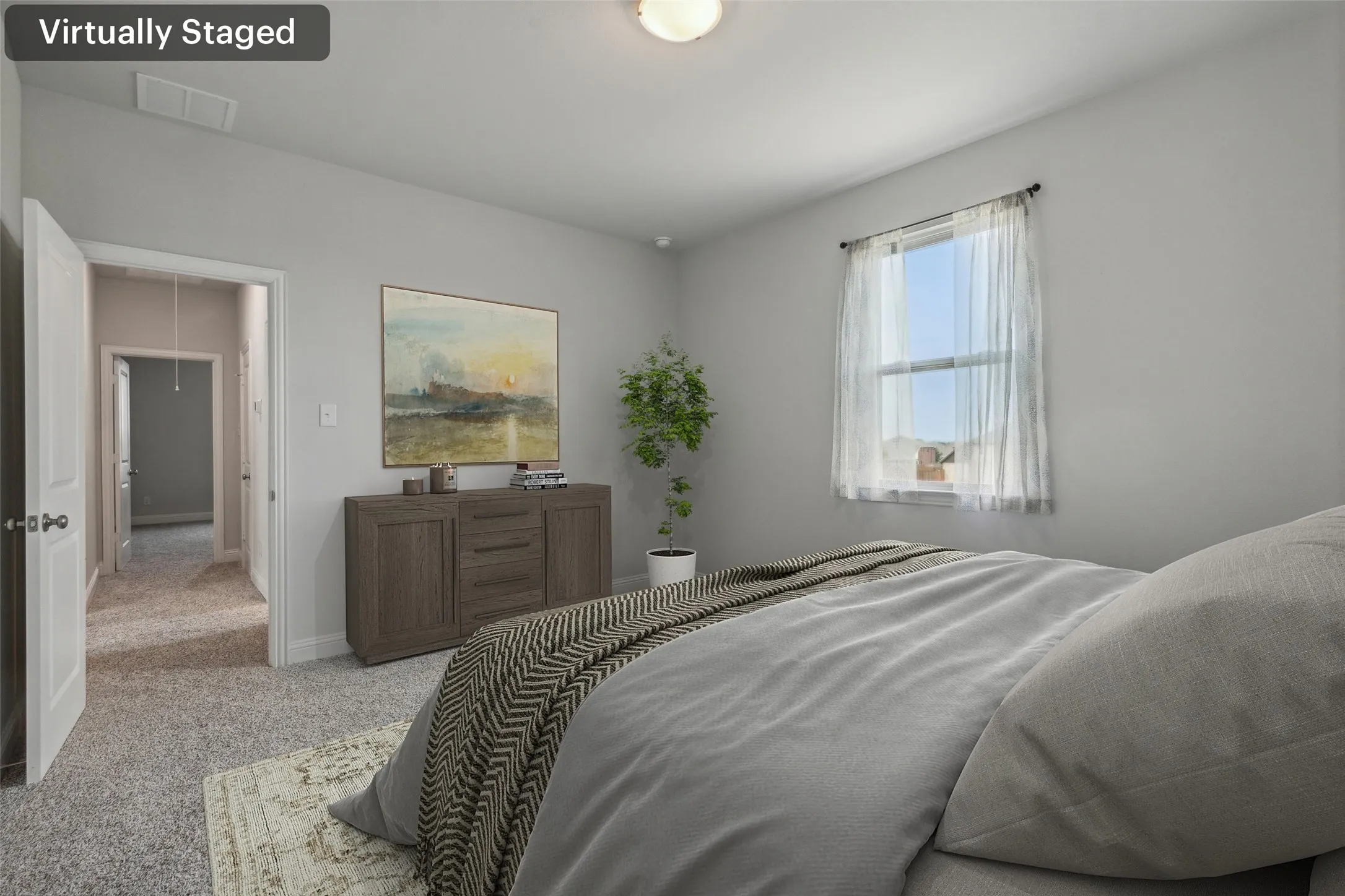 Single Family Residence For Sale in Collin County , 509 Tartane Drive, Anna, Texas 75409, 4 Bedroom, 4 Bathroom, 2 Garage spaces, 3,650 Sqft, built in 2023, Price $520,000, mls#21358974, Real Estate Agent in Anna, Homes For Sale in Collin county, Homes For Sale in Anna, Realtor in Anna Texas, Real Estate Brokerage Independent Realty Texas, Luminita Cordes Realtor