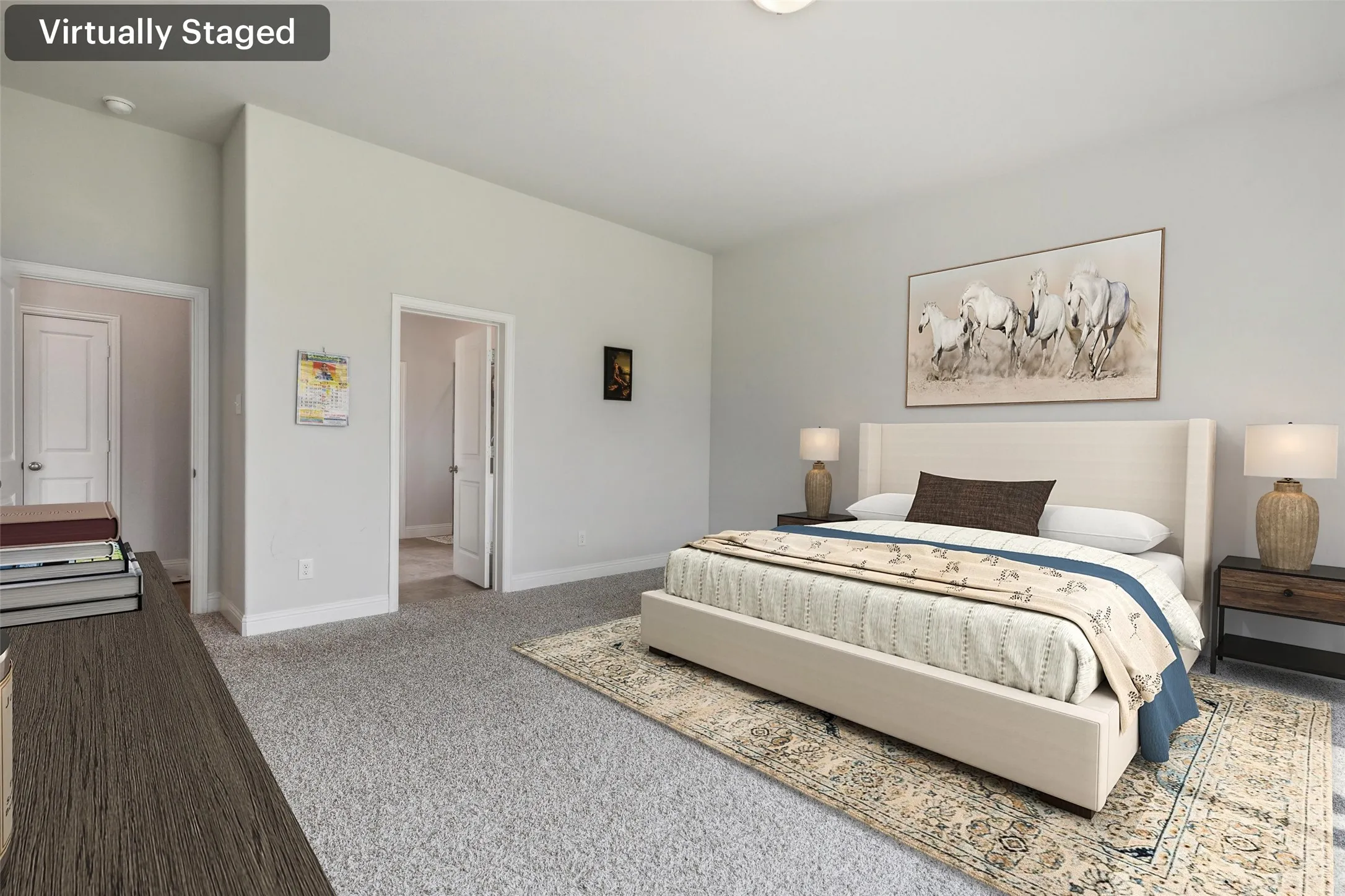 Single Family Residence For Sale in Collin County , 509 Tartane Drive, Anna, Texas 75409, 4 Bedroom, 4 Bathroom, 2 Garage spaces, 3,650 Sqft, built in 2023, Price $520,000, mls#21358974, Real Estate Agent in Anna, Homes For Sale in Collin county, Homes For Sale in Anna, Realtor in Anna Texas, Real Estate Brokerage Independent Realty Texas, Luminita Cordes Realtor