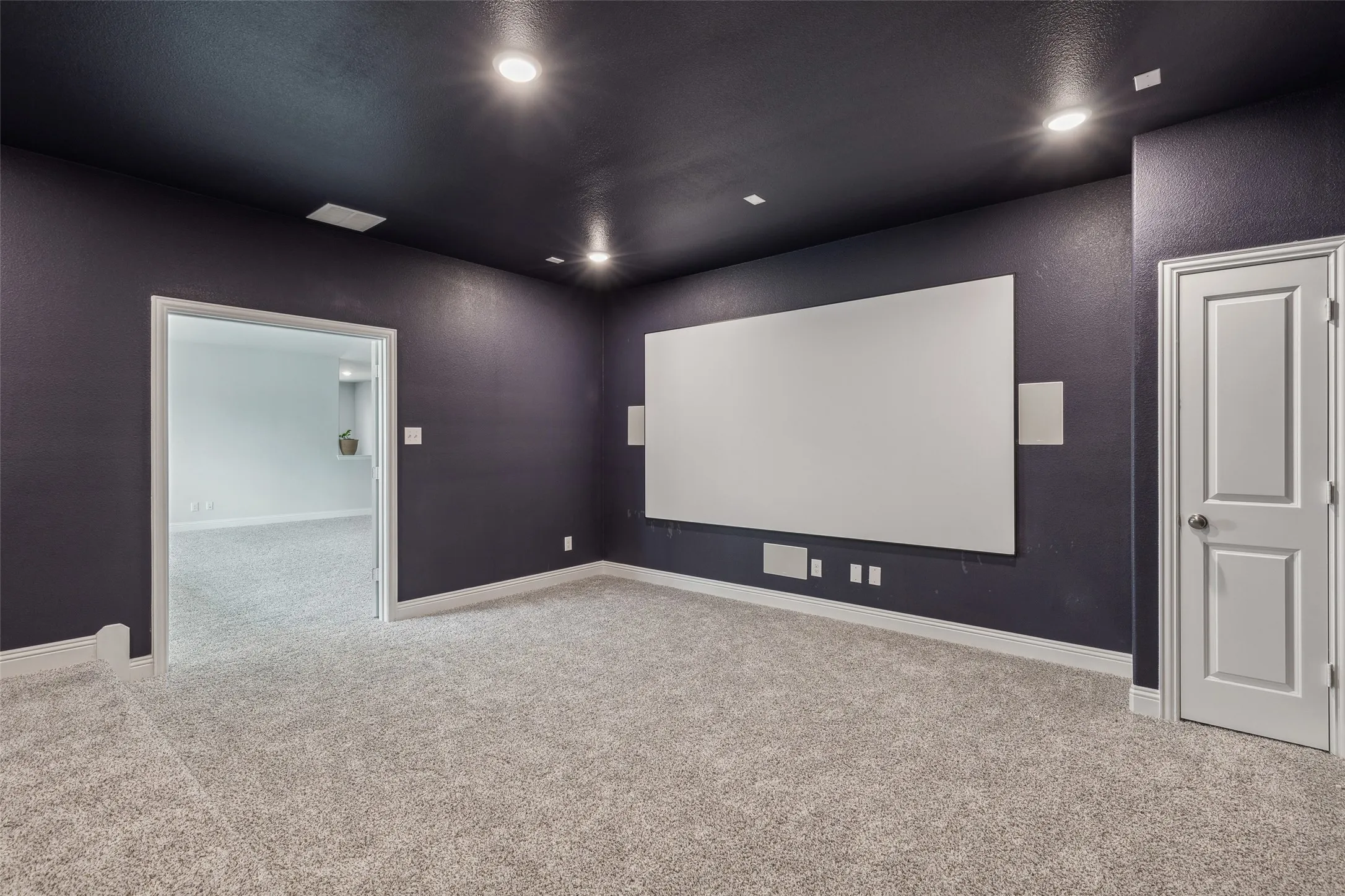 Single Family Residence For Sale in Collin County , 509 Tartane Drive, Anna, Texas 75409, 4 Bedroom, 4 Bathroom, 2 Garage spaces, 3,650 Sqft, built in 2023, Price $520,000, mls#21358974, Real Estate Agent in Anna, Homes For Sale in Collin county, Homes For Sale in Anna, Realtor in Anna Texas, Real Estate Brokerage Independent Realty Texas, Luminita Cordes Realtor