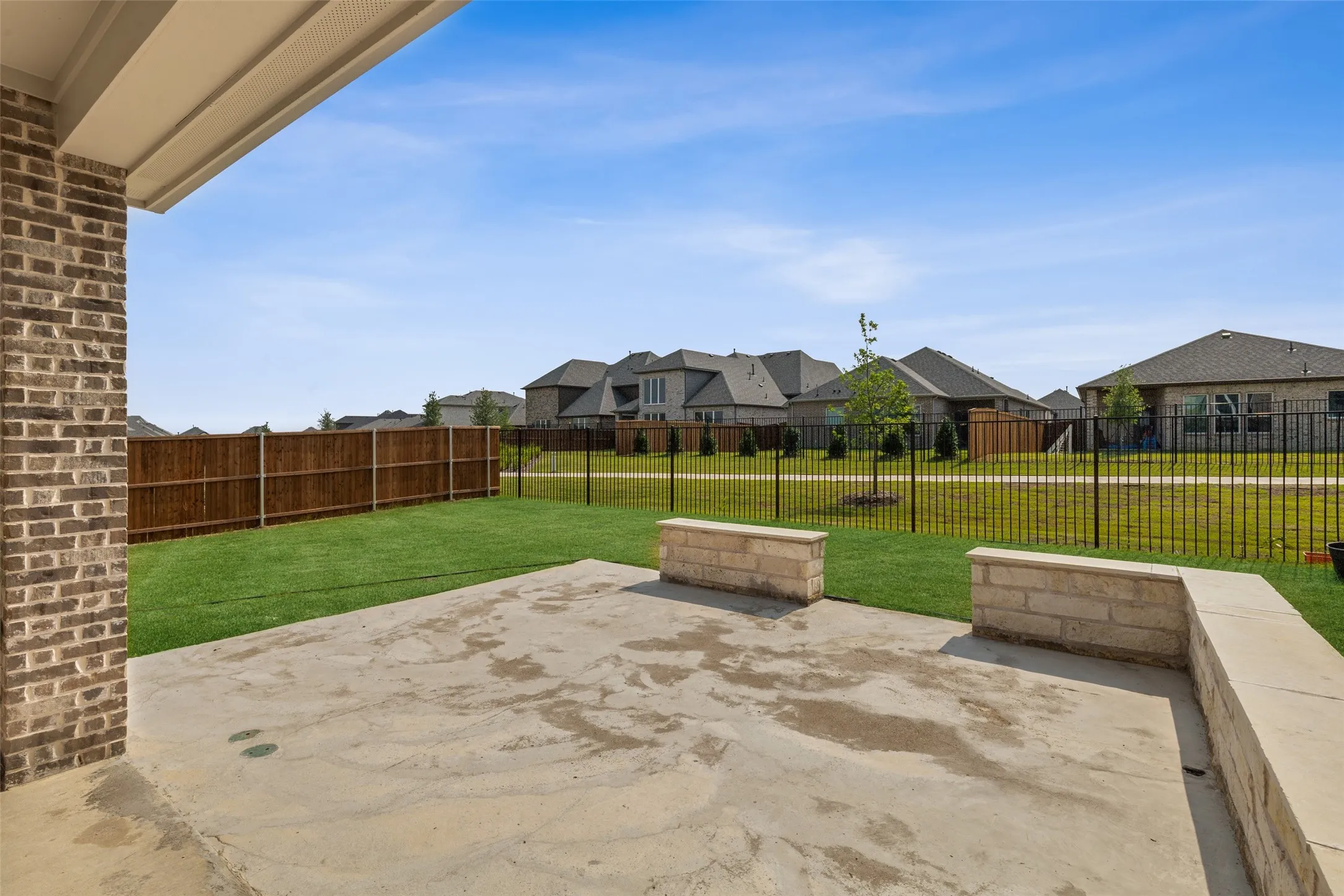 Single Family Residence For Sale in Collin County , 509 Tartane Drive, Anna, Texas 75409, 4 Bedroom, 4 Bathroom, 2 Garage spaces, 3,650 Sqft, built in 2023, Price $520,000, mls#21358974, Real Estate Agent in Anna, Homes For Sale in Collin county, Homes For Sale in Anna, Realtor in Anna Texas, Real Estate Brokerage Independent Realty Texas, Luminita Cordes Realtor