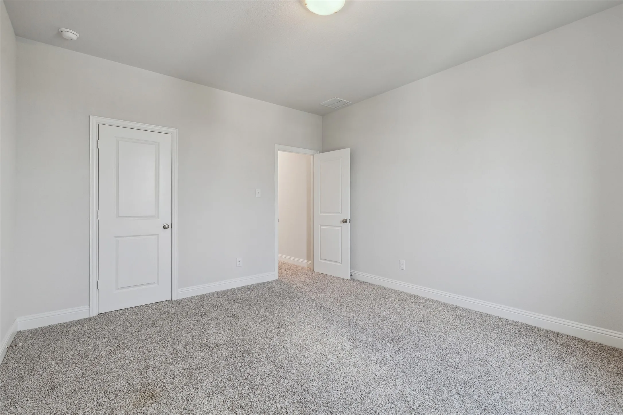 Single Family Residence For Sale in Collin County , 509 Tartane Drive, Anna, Texas 75409, 4 Bedroom, 4 Bathroom, 2 Garage spaces, 3,650 Sqft, built in 2023, Price $520,000, mls#21358974, Real Estate Agent in Anna, Homes For Sale in Collin county, Homes For Sale in Anna, Realtor in Anna Texas, Real Estate Brokerage Independent Realty Texas, Luminita Cordes Realtor