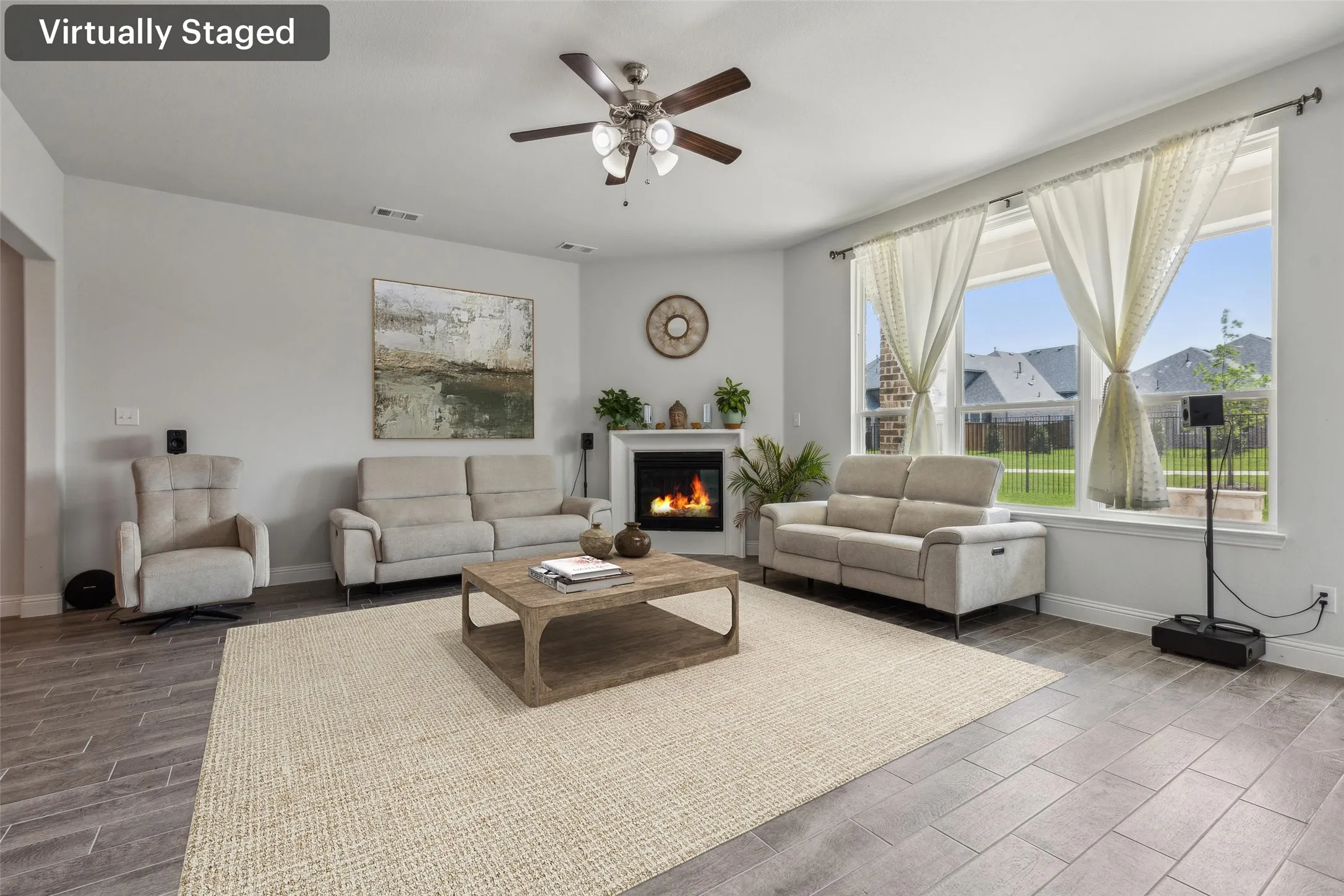 Single Family Residence For Sale in Collin County , 509 Tartane Drive, Anna, Texas 75409, 4 Bedroom, 4 Bathroom, 2 Garage spaces, 3,650 Sqft, built in 2023, Price $520,000, mls#21358974, Real Estate Agent in Anna, Homes For Sale in Collin county, Homes For Sale in Anna, Realtor in Anna Texas, Real Estate Brokerage Independent Realty Texas, Luminita Cordes Realtor