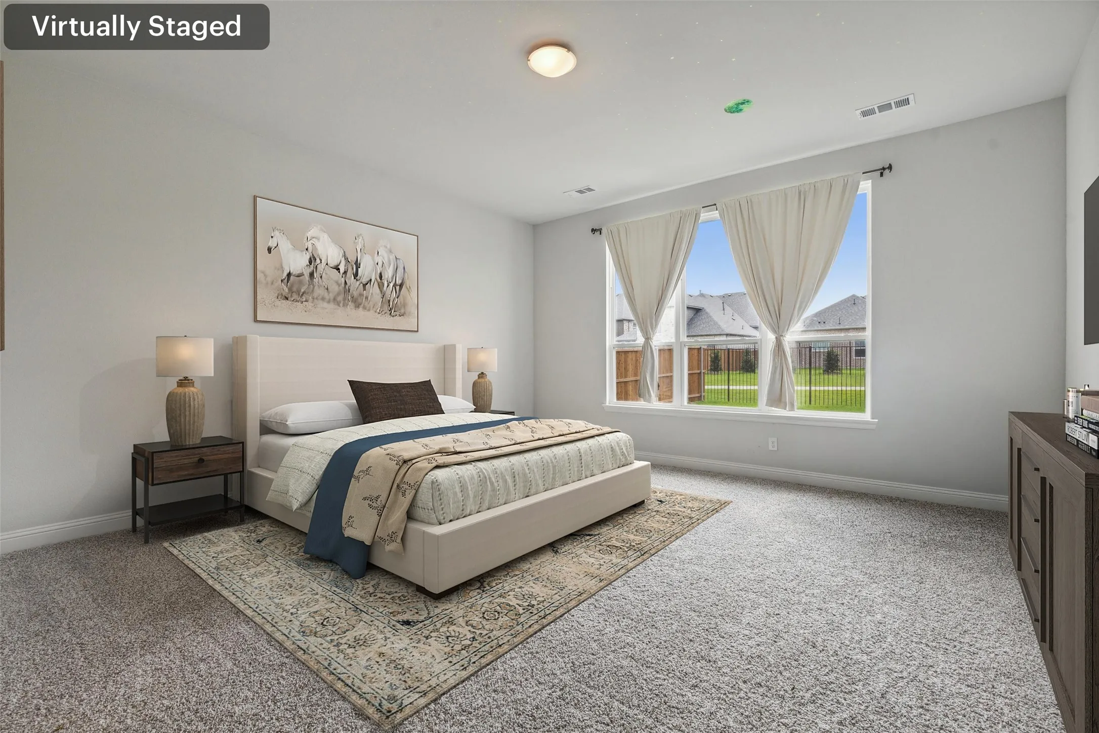 Single Family Residence For Sale in Collin County , 509 Tartane Drive, Anna, Texas 75409, 4 Bedroom, 4 Bathroom, 2 Garage spaces, 3,650 Sqft, built in 2023, Price $520,000, mls#21358974, Real Estate Agent in Anna, Homes For Sale in Collin county, Homes For Sale in Anna, Realtor in Anna Texas, Real Estate Brokerage Independent Realty Texas, Luminita Cordes Realtor
