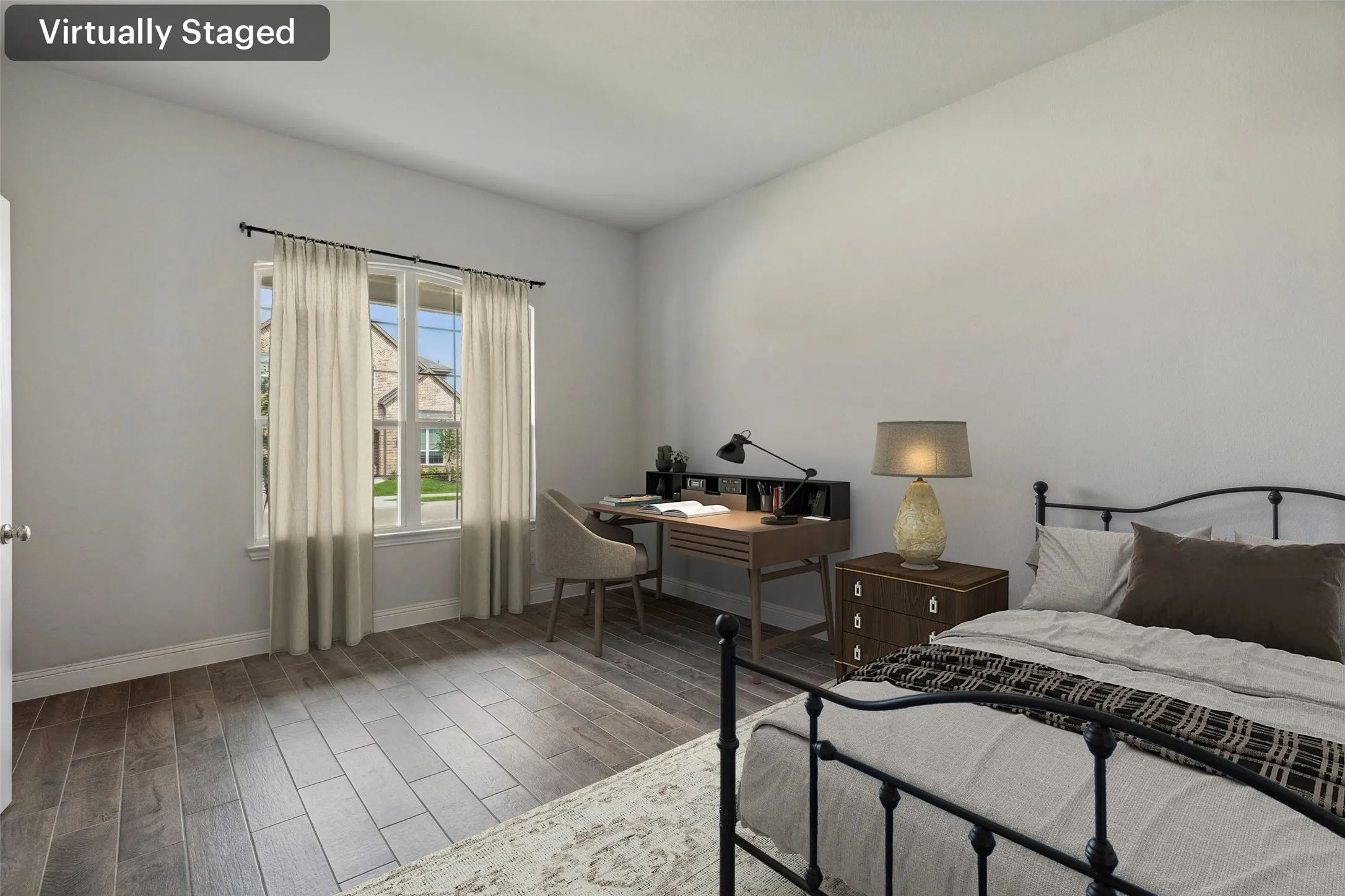 Single Family Residence For Sale in Collin County , 509 Tartane Drive, Anna, Texas 75409, 4 Bedroom, 4 Bathroom, 2 Garage spaces, 3,650 Sqft, built in 2023, Price $520,000, mls#21358974, Real Estate Agent in Anna, Homes For Sale in Collin county, Homes For Sale in Anna, Realtor in Anna Texas, Real Estate Brokerage Independent Realty Texas, Luminita Cordes Realtor