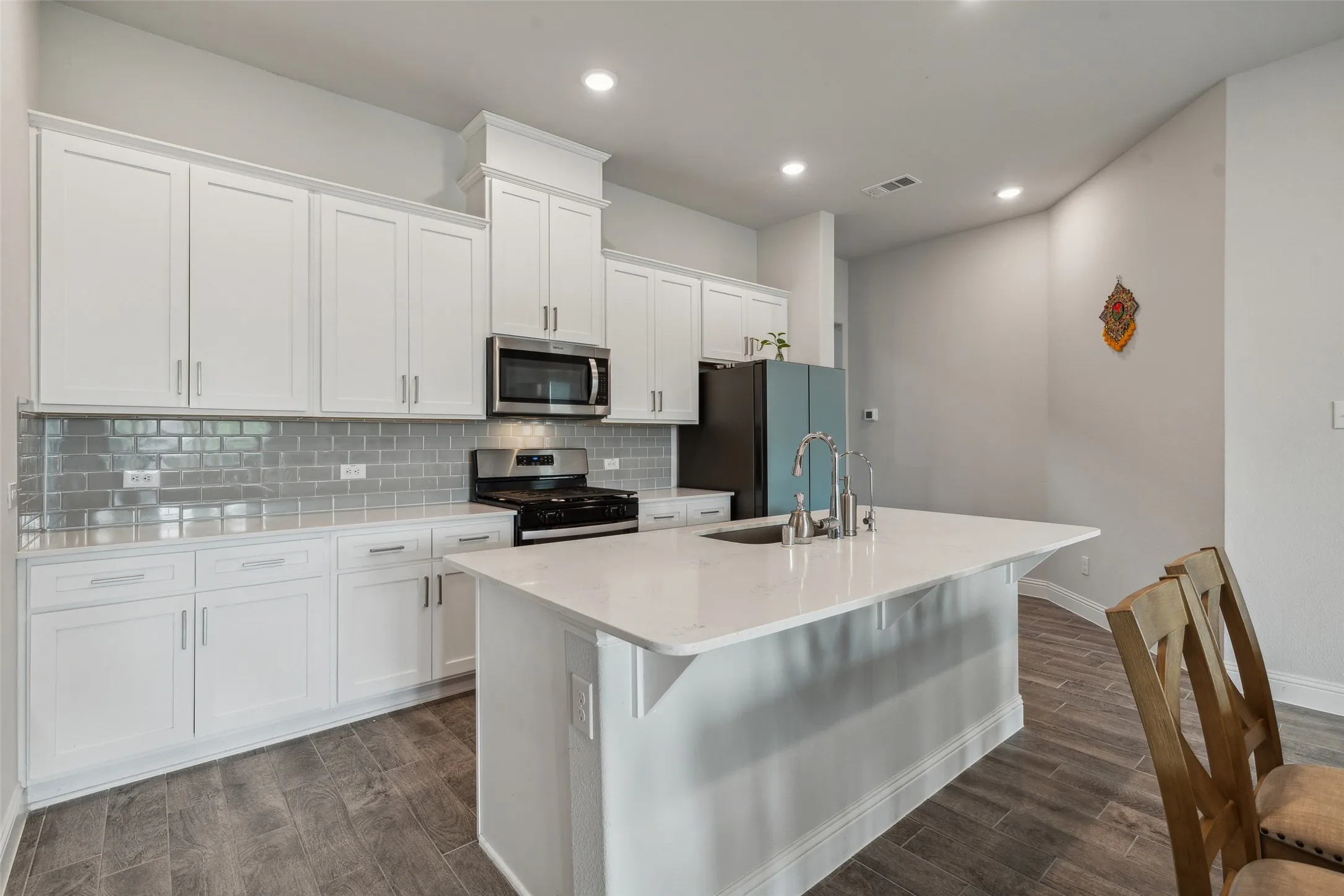 Single Family Residence For Sale in Collin County , 509 Tartane Drive, Anna, Texas 75409, 4 Bedroom, 4 Bathroom, 2 Garage spaces, 3,650 Sqft, built in 2023, Price $520,000, mls#21358974, Real Estate Agent in Anna, Homes For Sale in Collin county, Homes For Sale in Anna, Realtor in Anna Texas, Real Estate Brokerage Independent Realty Texas, Luminita Cordes Realtor