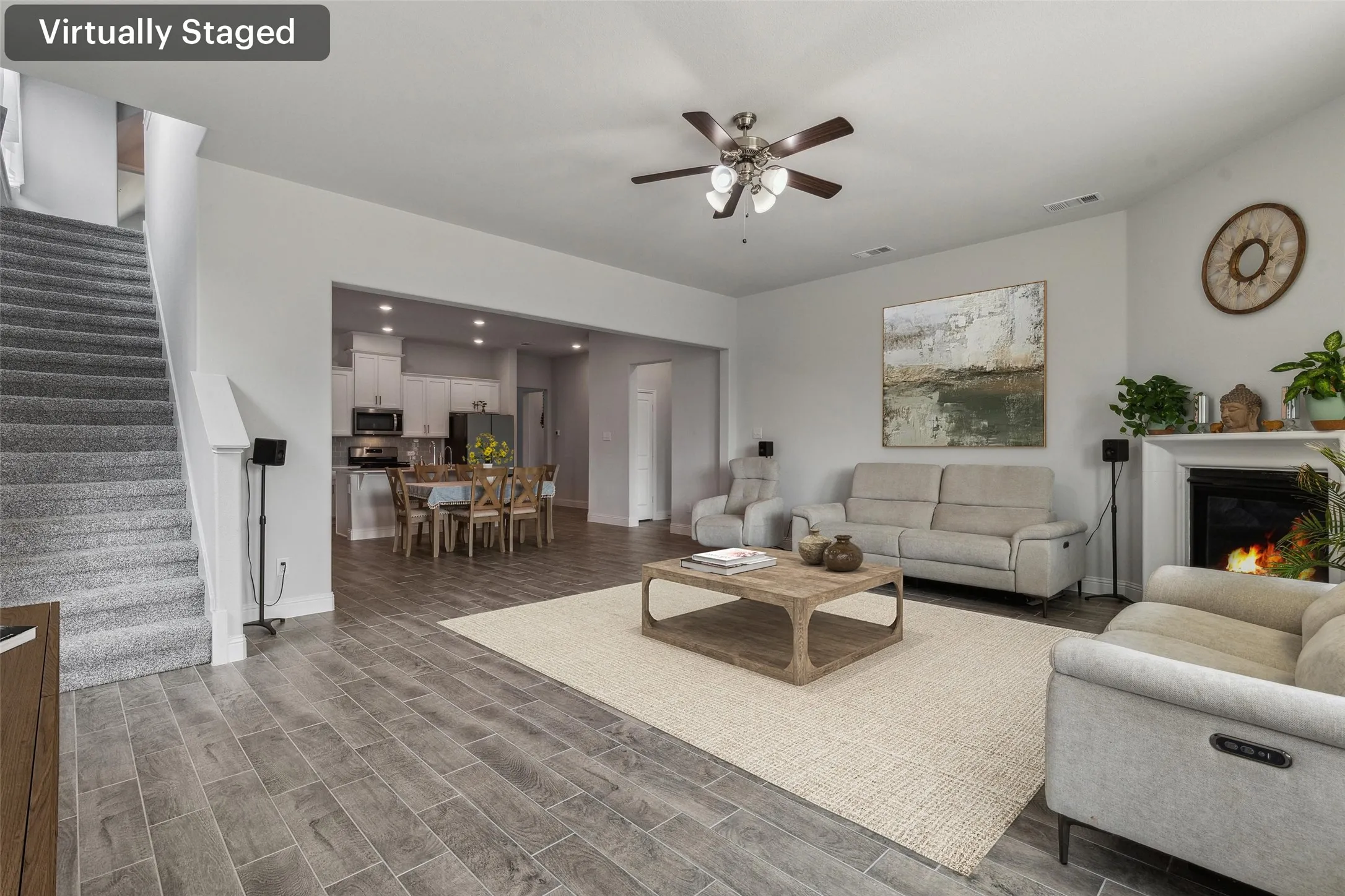 Single Family Residence For Sale in Collin County , 509 Tartane Drive, Anna, Texas 75409, 4 Bedroom, 4 Bathroom, 2 Garage spaces, 3,650 Sqft, built in 2023, Price $520,000, mls#21358974, Real Estate Agent in Anna, Homes For Sale in Collin county, Homes For Sale in Anna, Realtor in Anna Texas, Real Estate Brokerage Independent Realty Texas, Luminita Cordes Realtor
