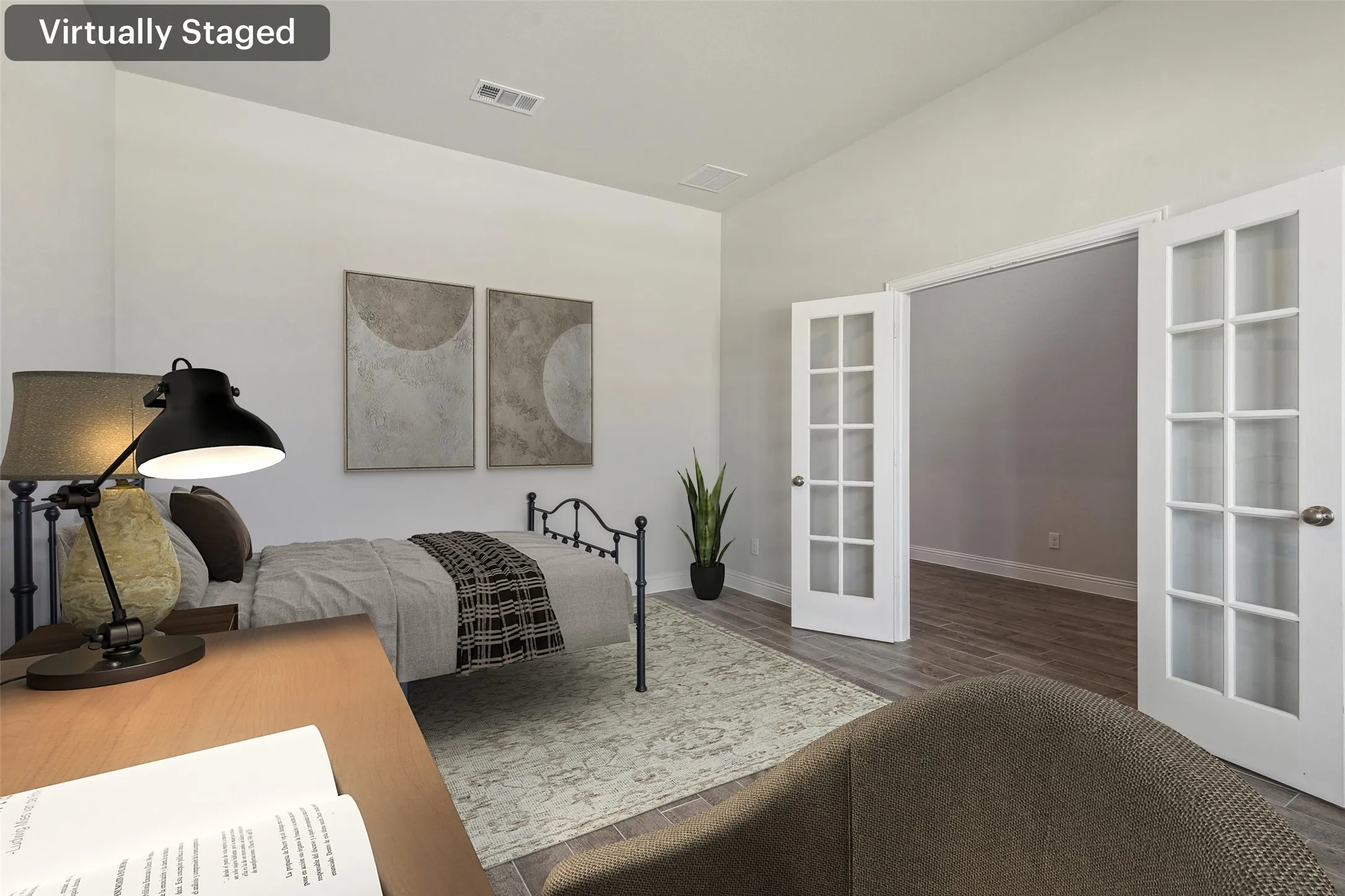 Single Family Residence For Sale in Collin County , 509 Tartane Drive, Anna, Texas 75409, 4 Bedroom, 4 Bathroom, 2 Garage spaces, 3,650 Sqft, built in 2023, Price $520,000, mls#21358974, Real Estate Agent in Anna, Homes For Sale in Collin county, Homes For Sale in Anna, Realtor in Anna Texas, Real Estate Brokerage Independent Realty Texas, Luminita Cordes Realtor